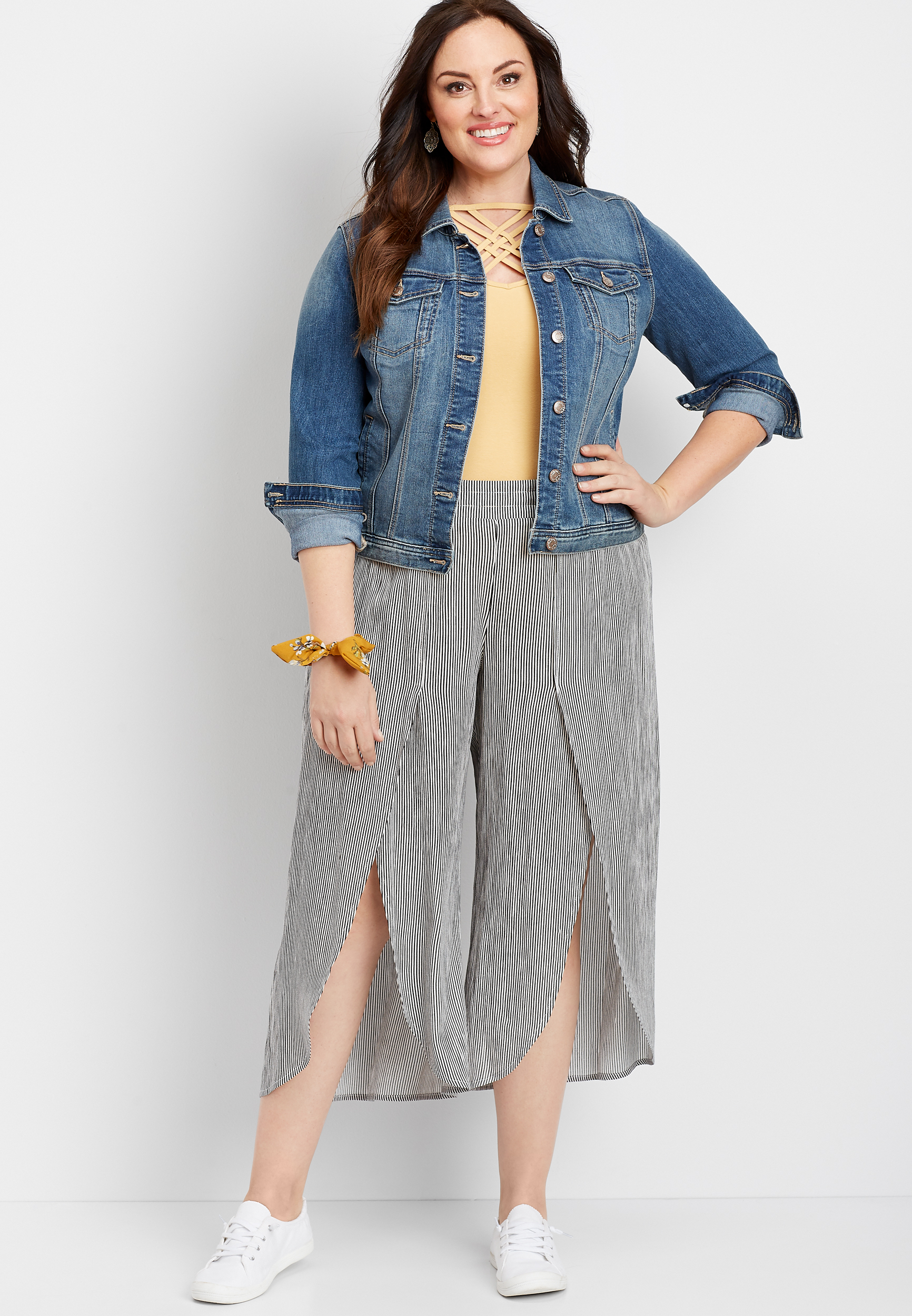 womens clothes sale plus size