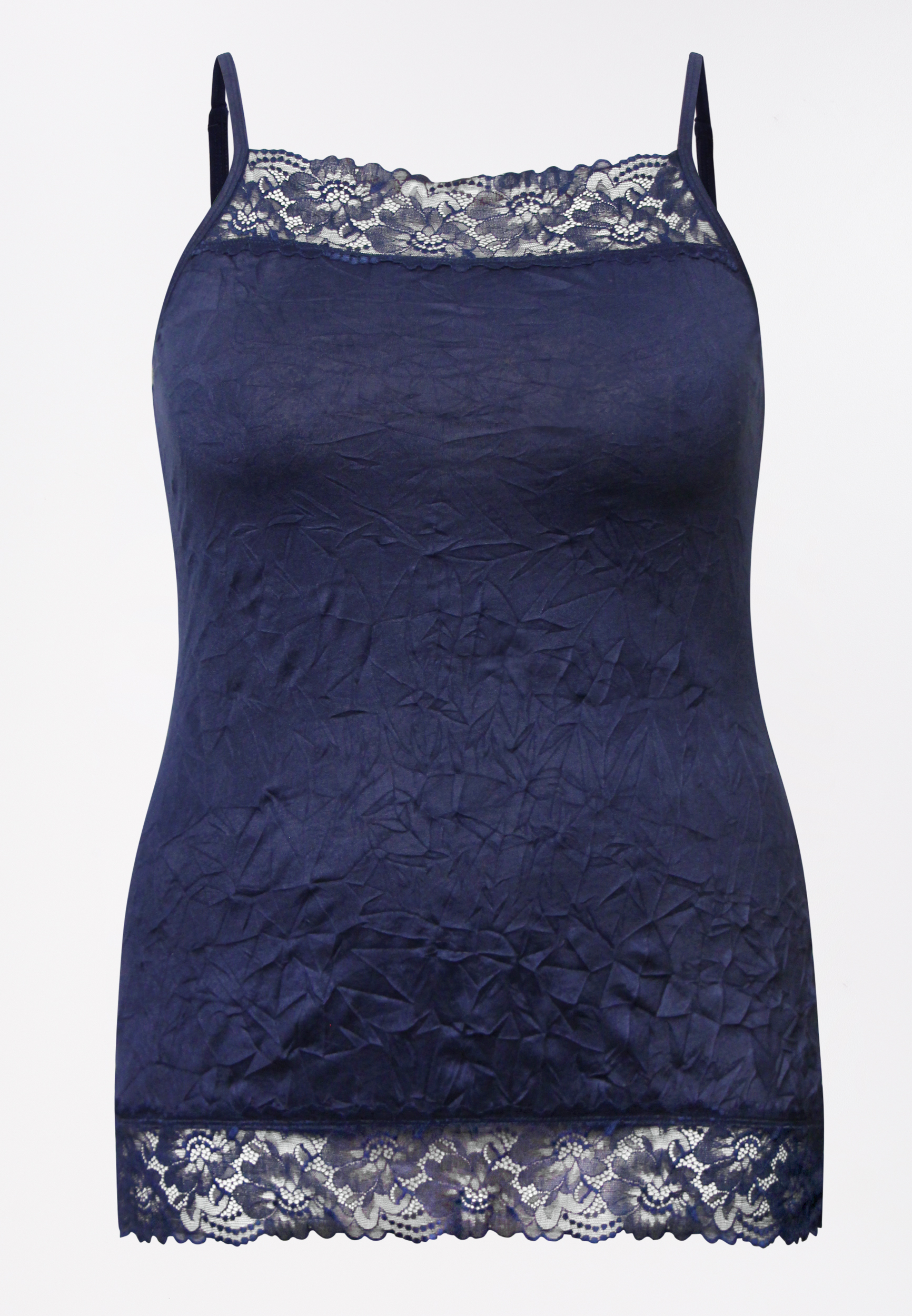 maurices camisole