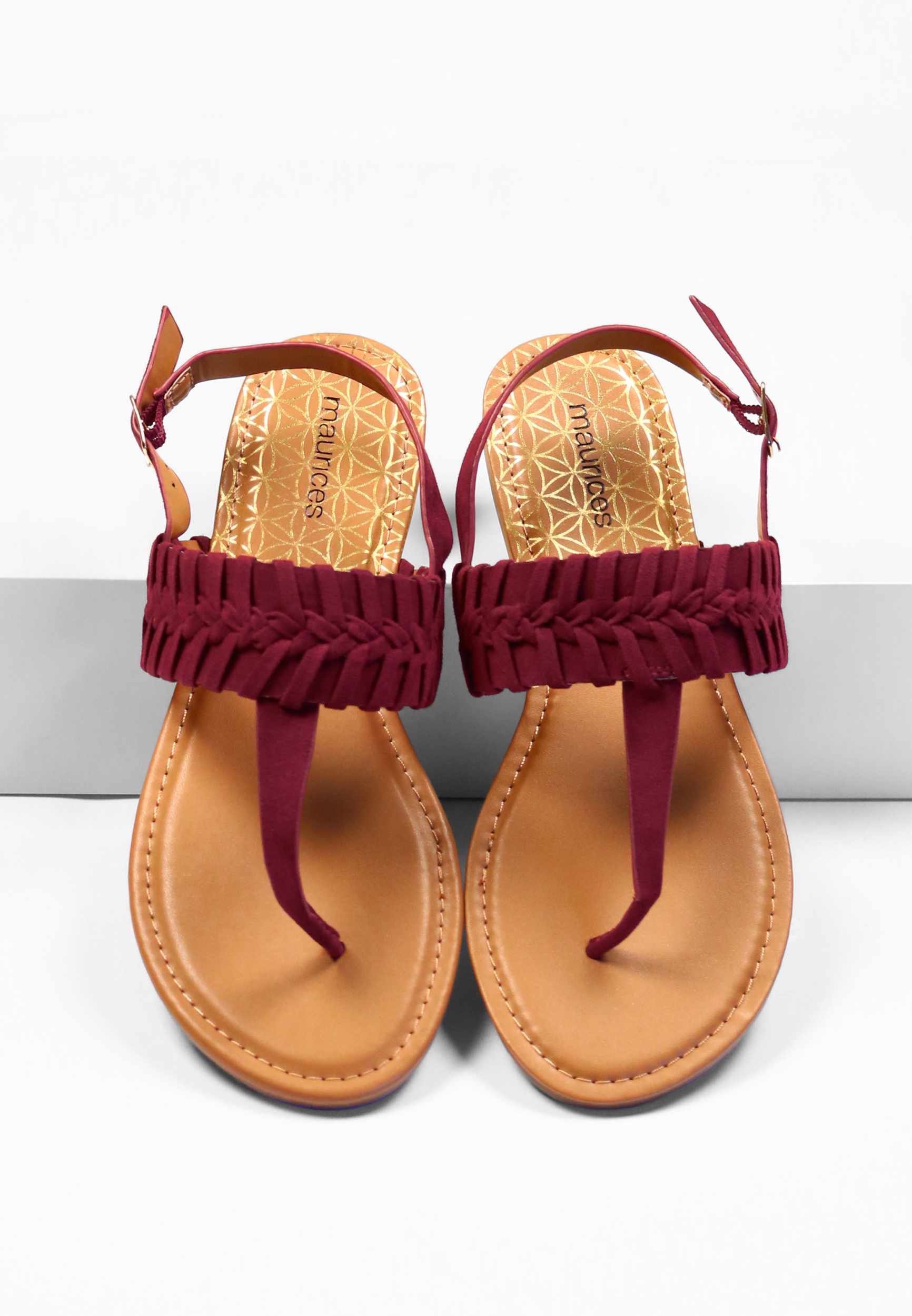 cheap sandals size 11