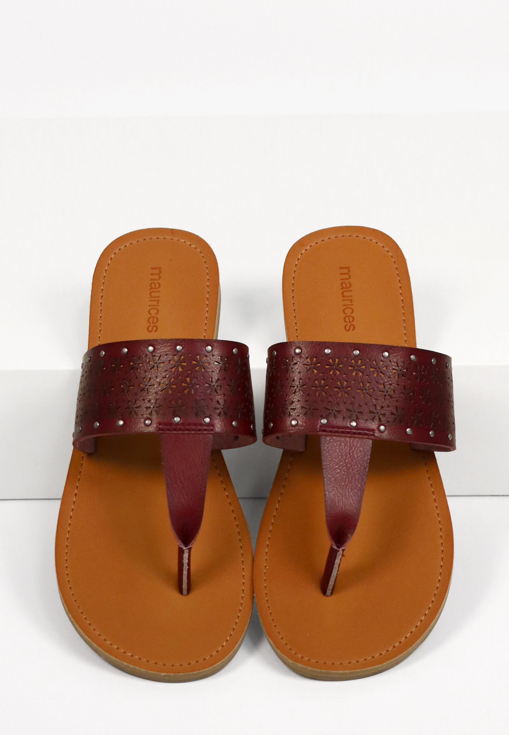 trendy jesus sandals