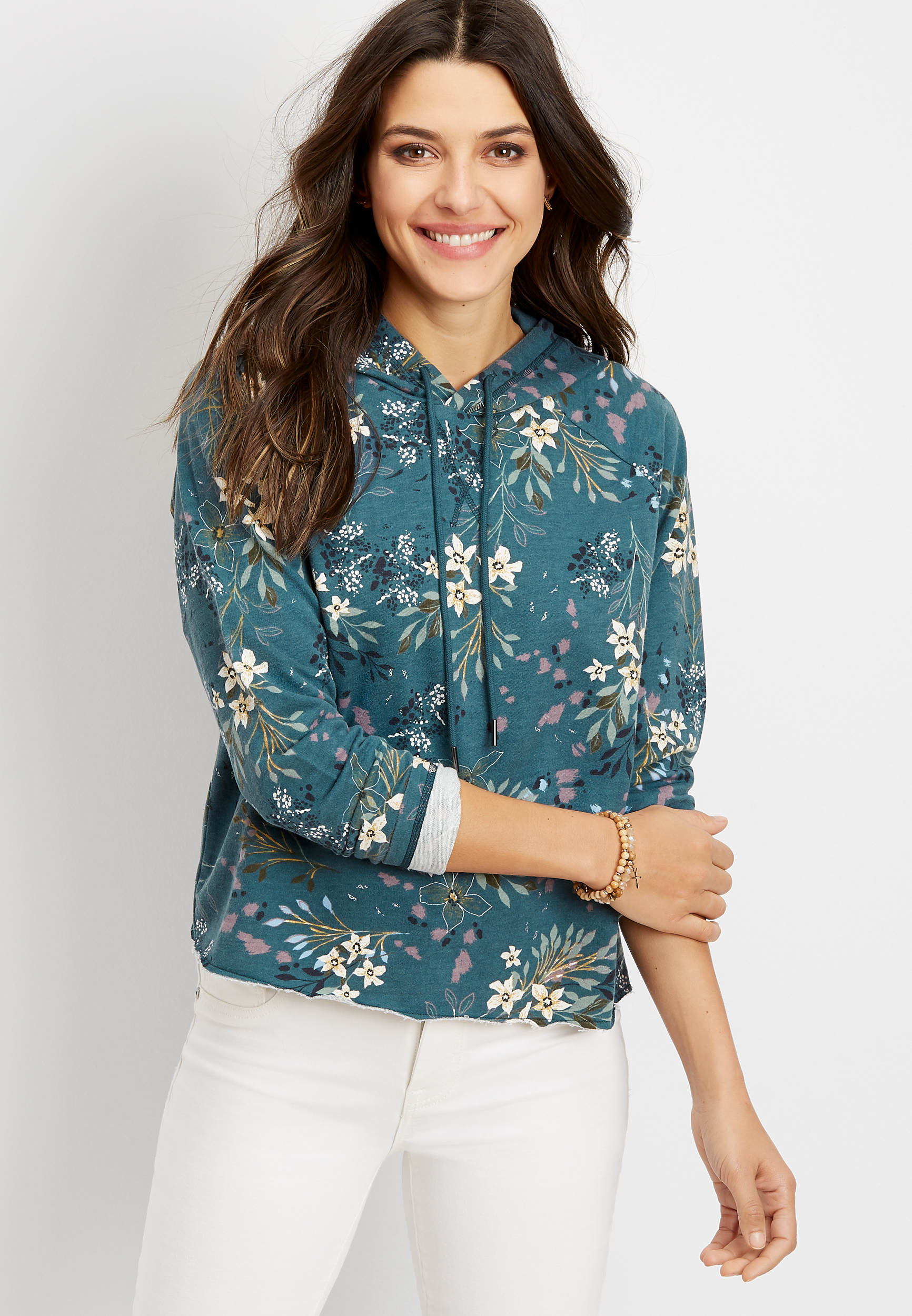 maurices sweatshirts