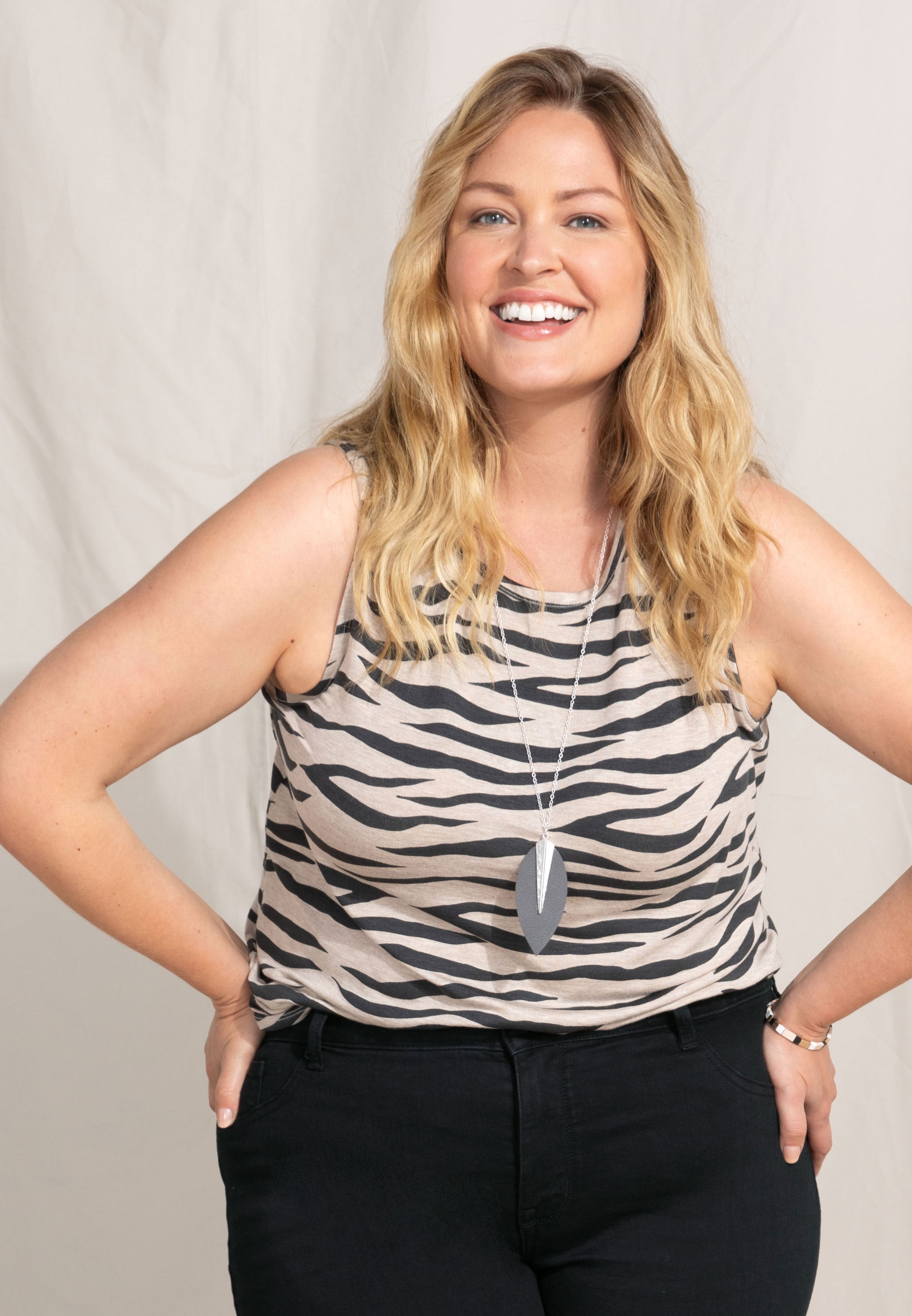 maurices plus size swimsuits
