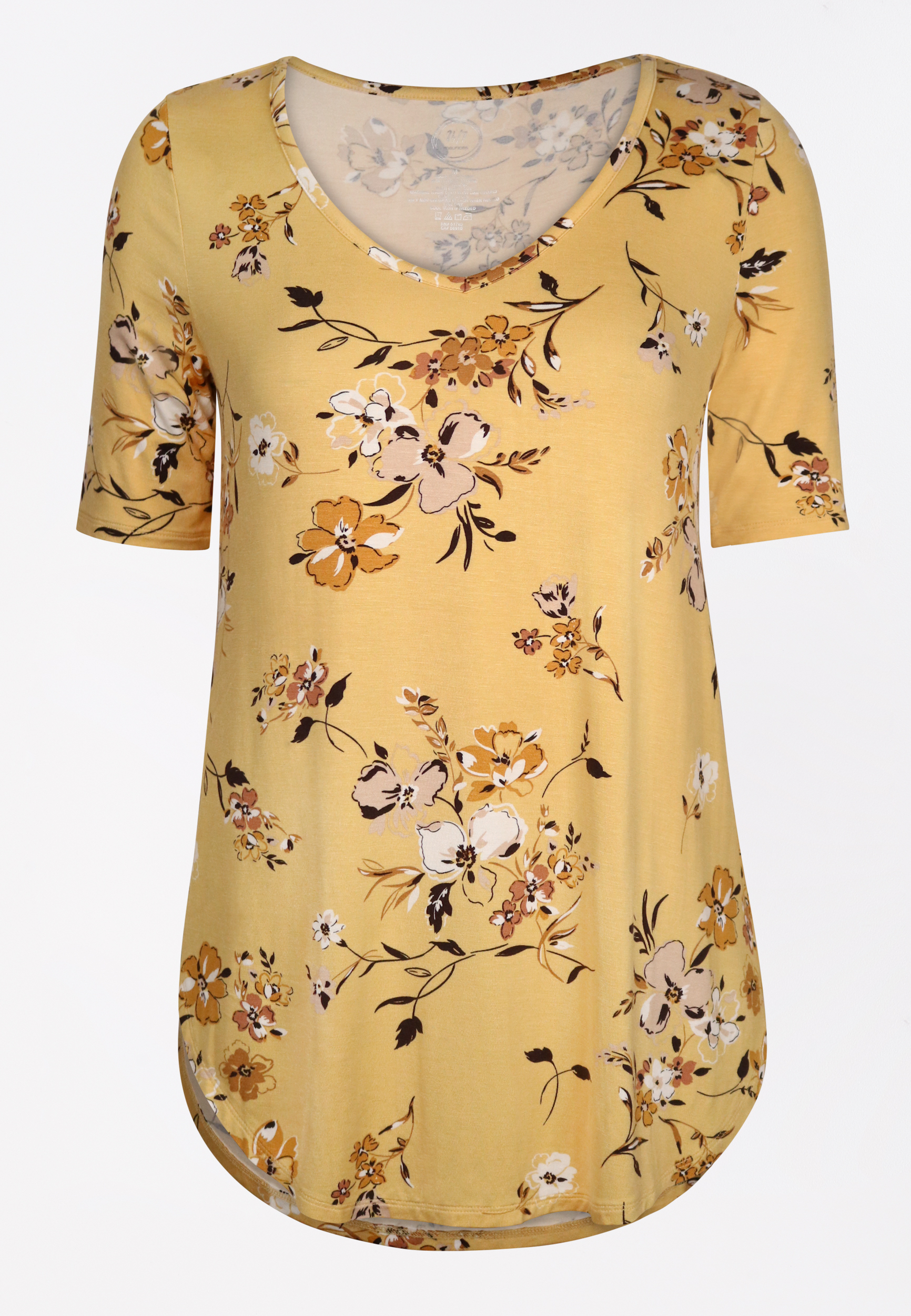 maurices tops