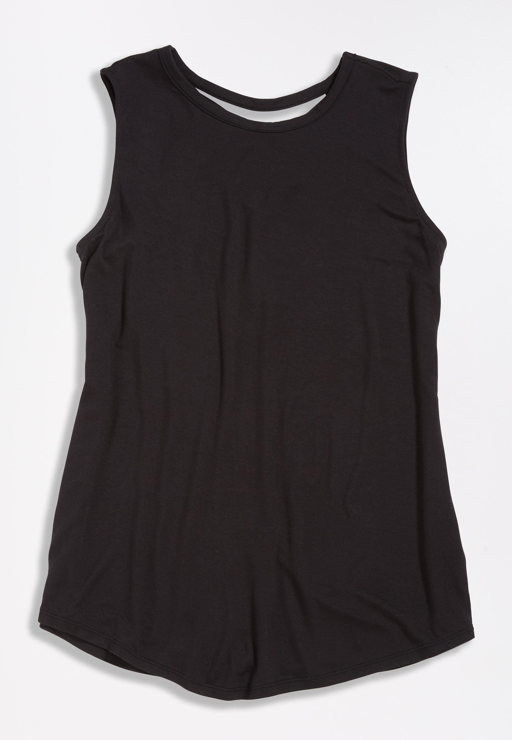 maurices tops
