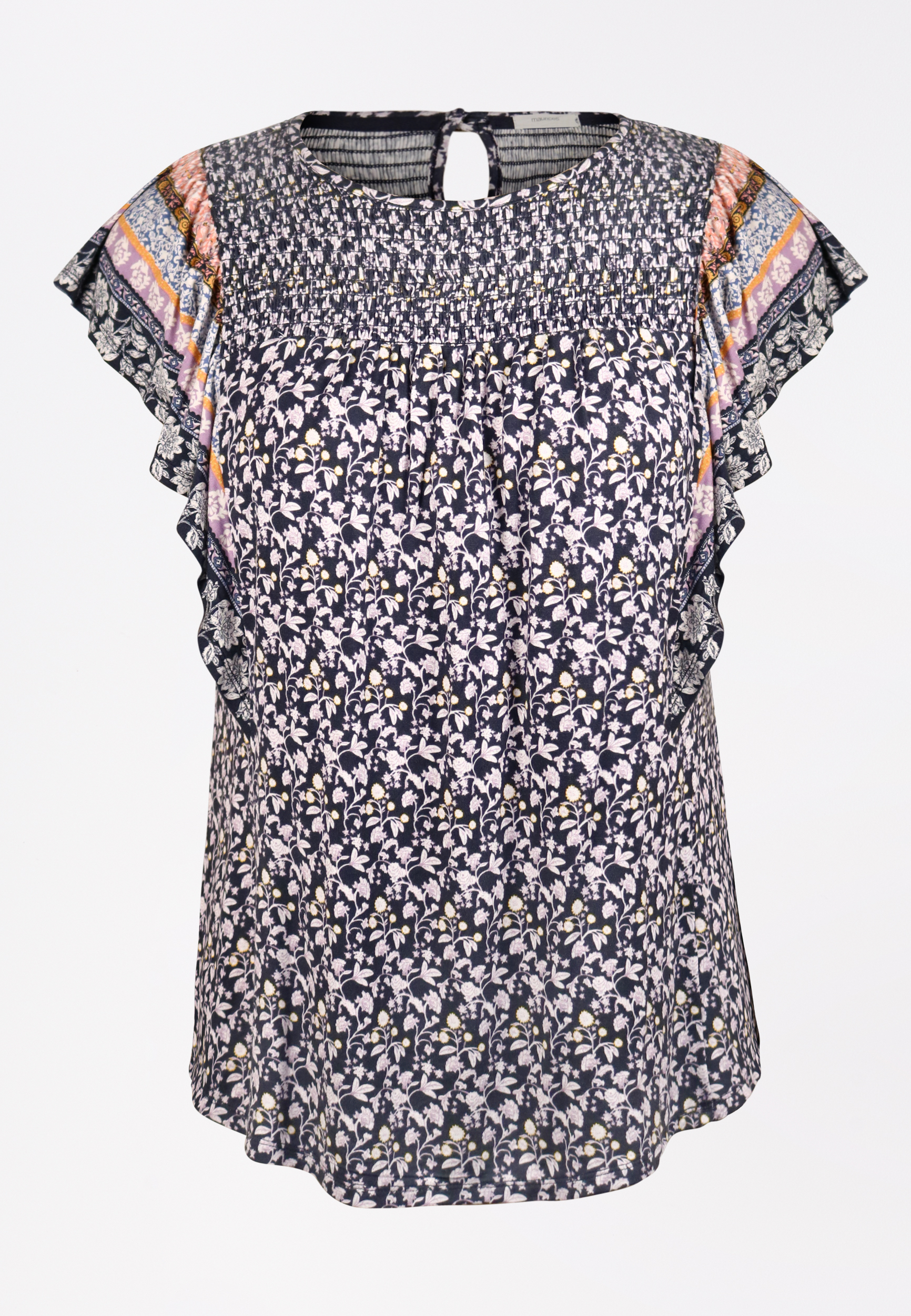 maurices plus size clearance