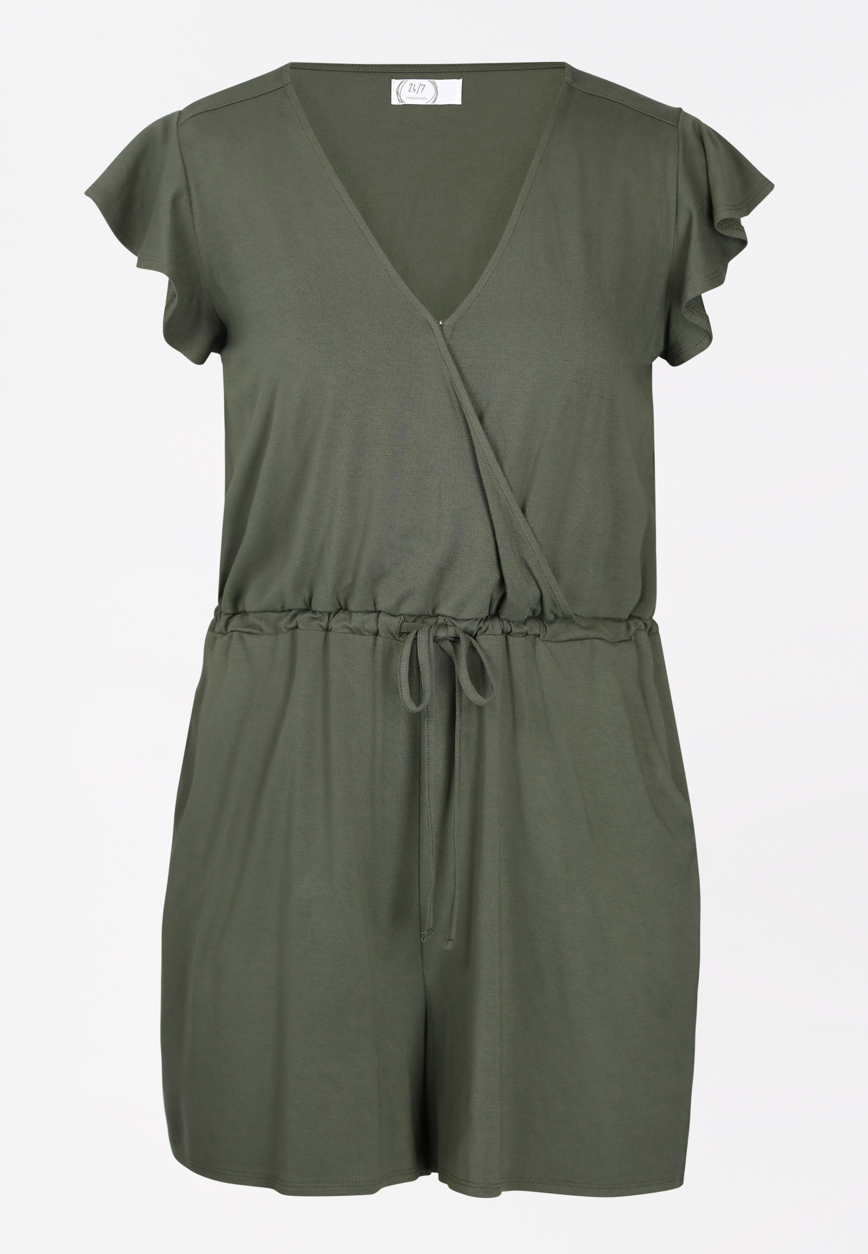 maurices casual dresses