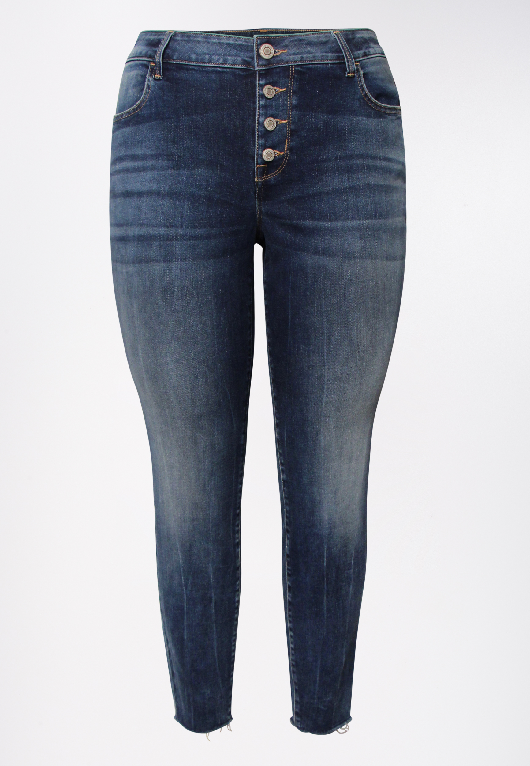 maurices plus size jeggings