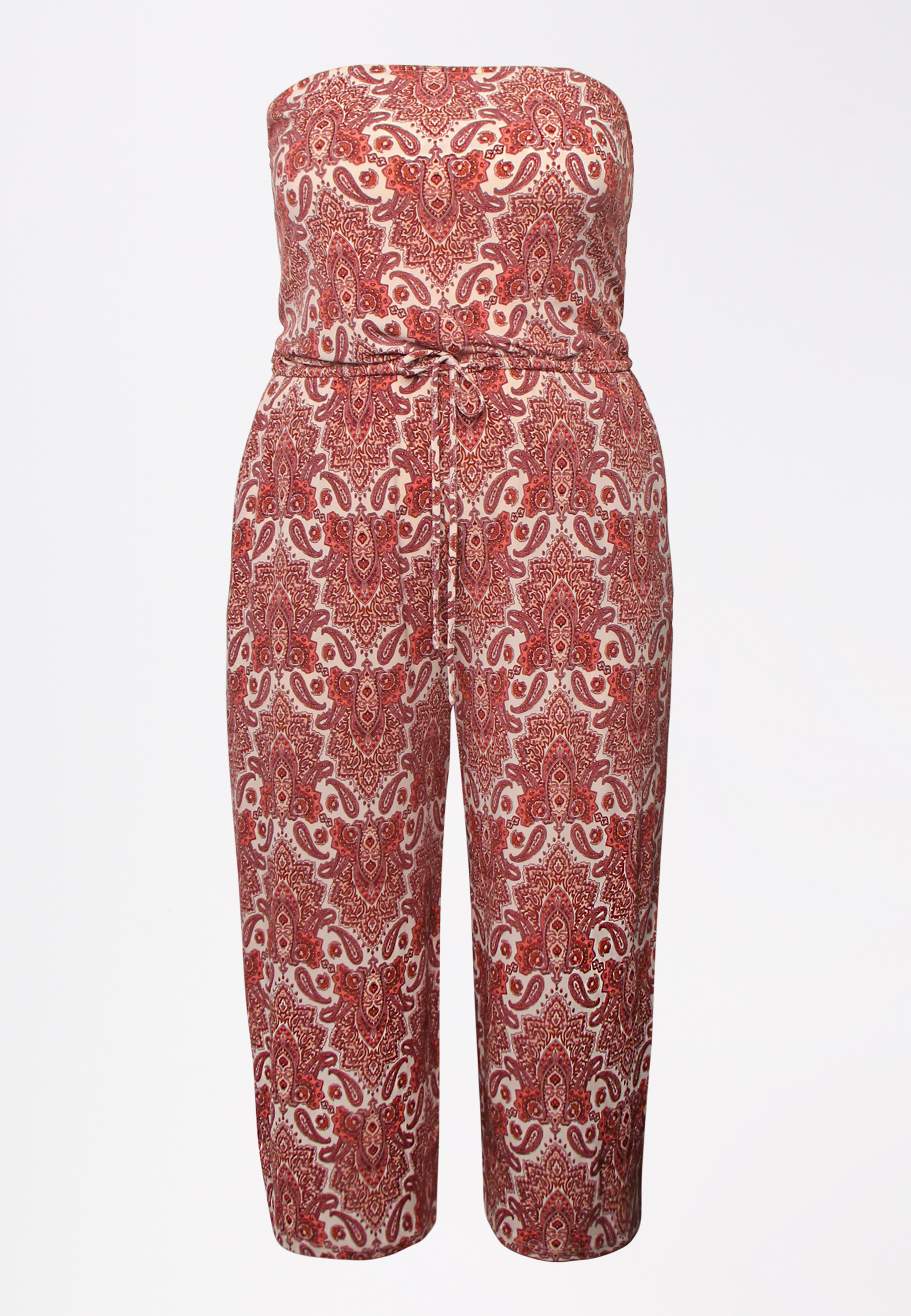 jumpsuit maurices