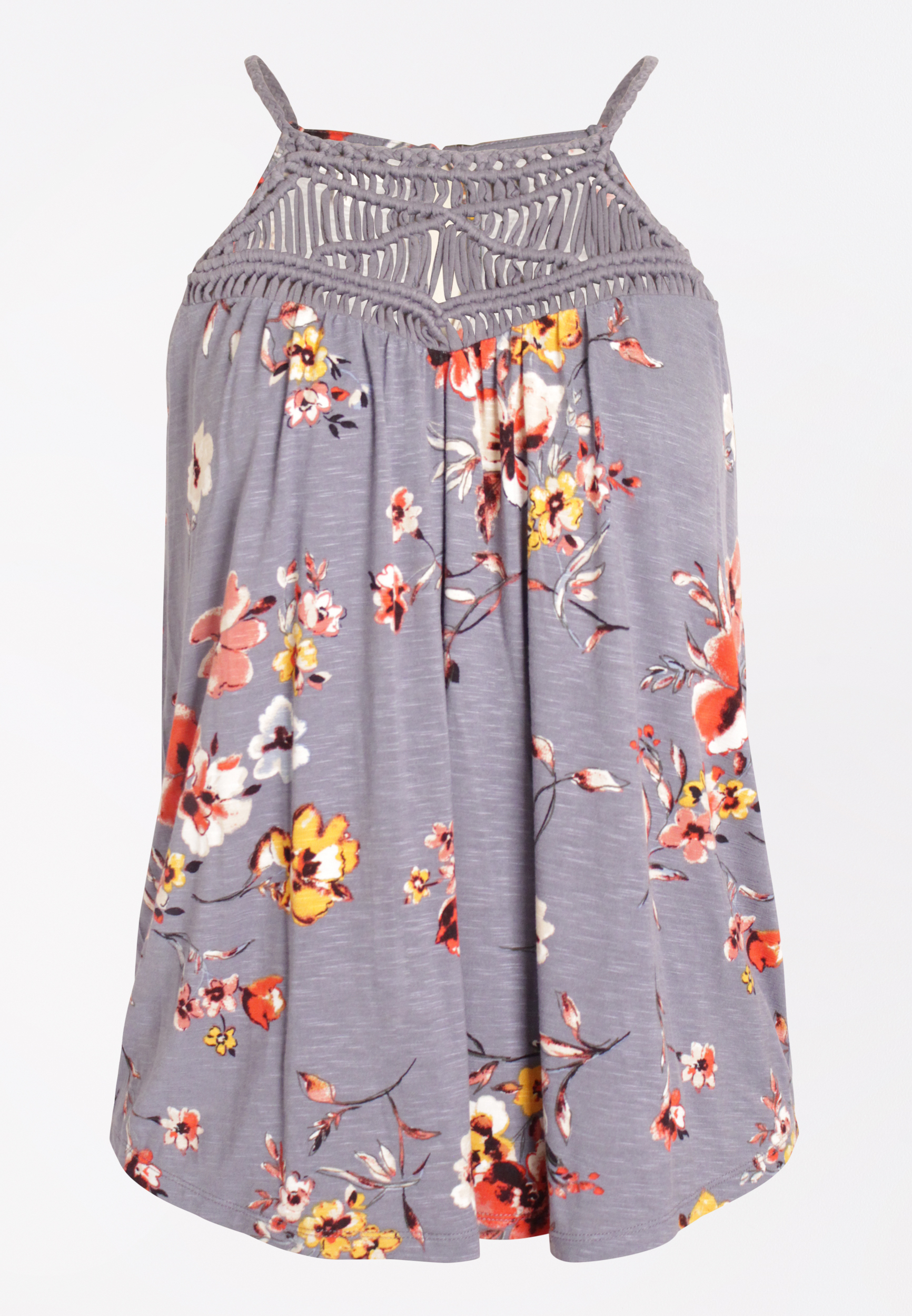 maurices tops