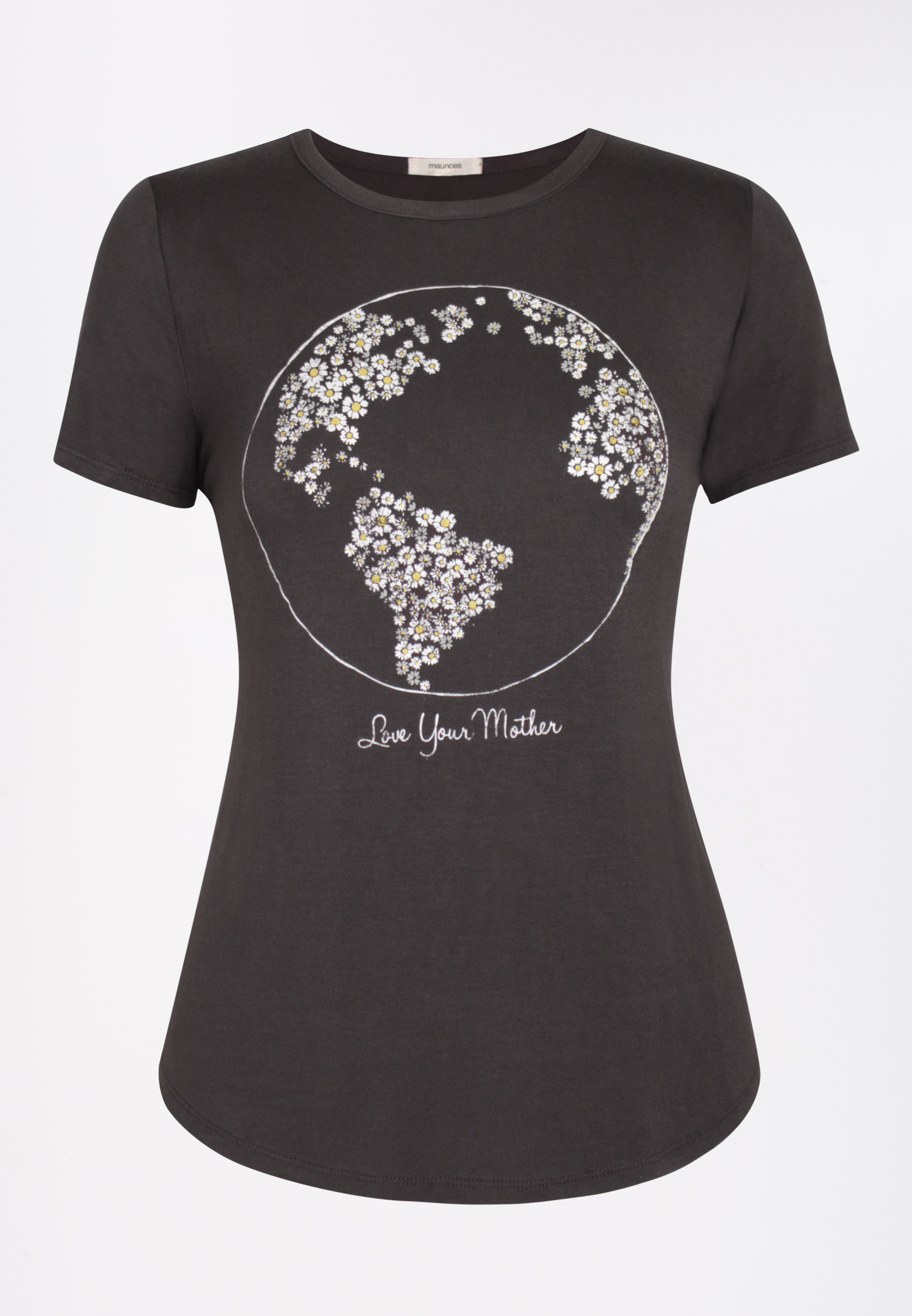 Love Your Mother Graphic Tee | maurices