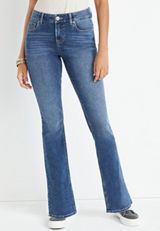 Medium Slim Boot, C3337, small