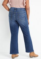 HR Curvy Medium SB, C3337, small