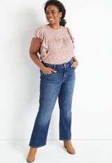 HR Curvy Medium SB, C3337, small