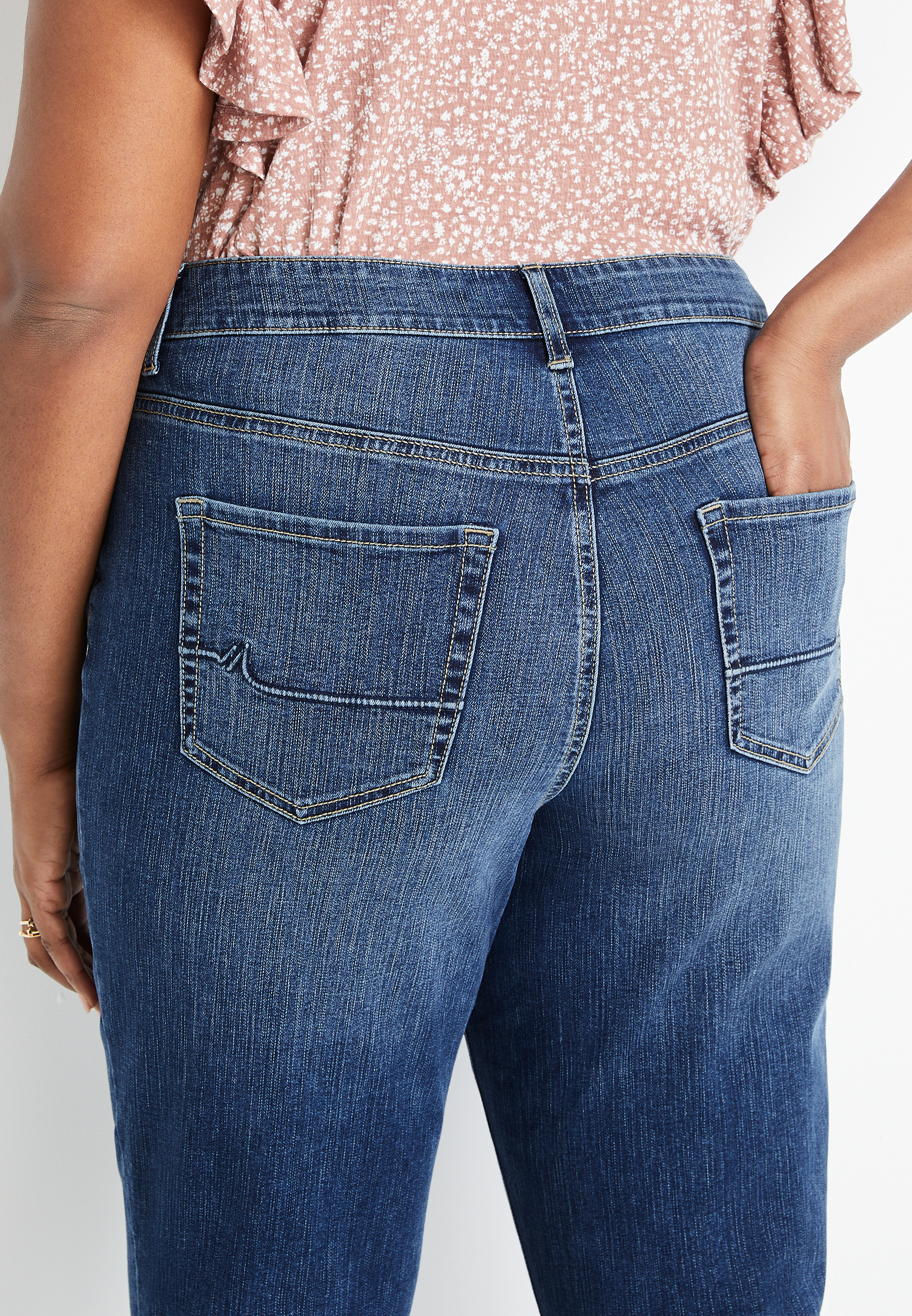 HR Curvy Medium SB, C3337, large