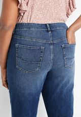 HR Curvy Medium SB, C3337, small