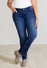 Dark Slim Boot, DARK SANDBLAST, small