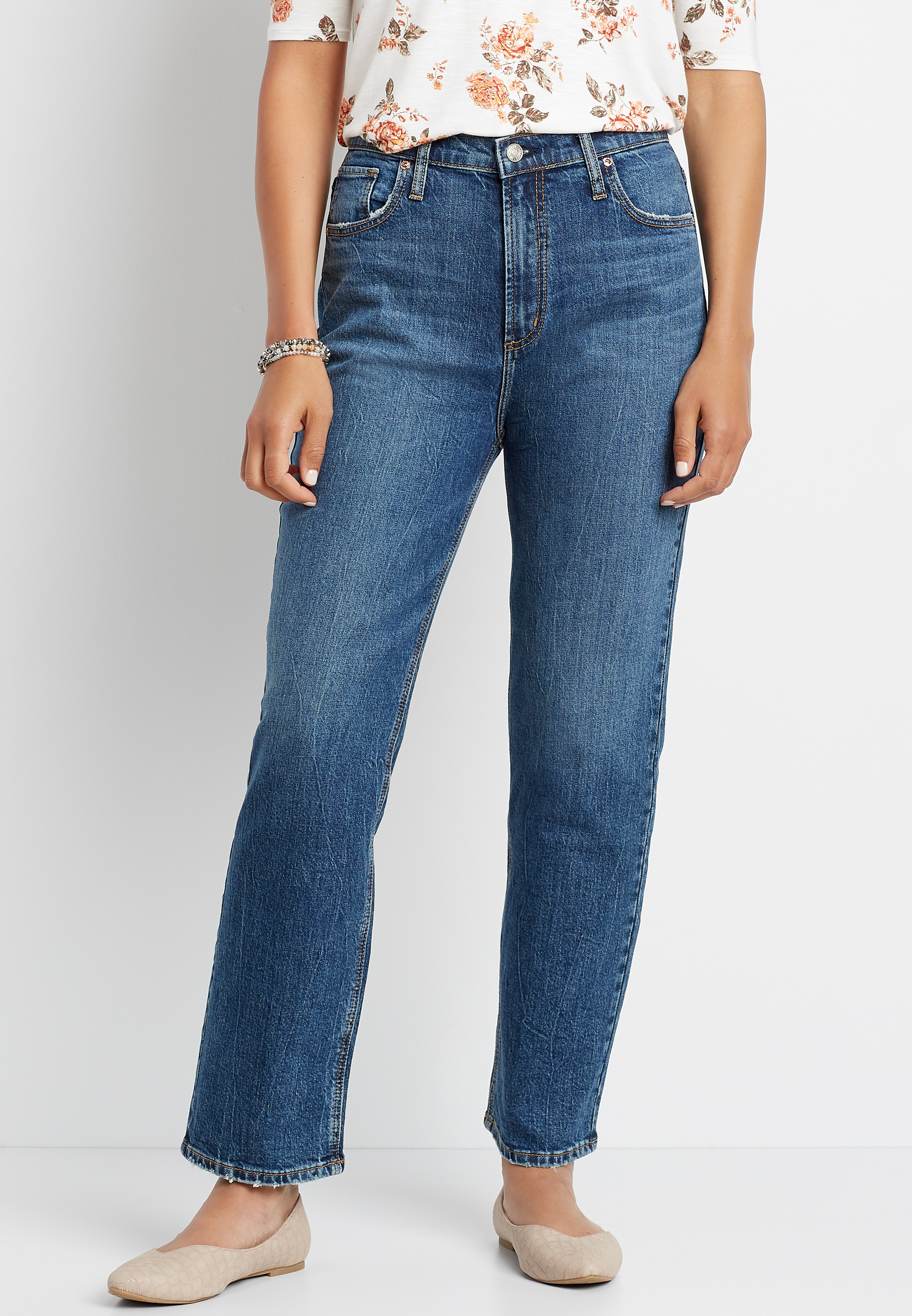 silver jeans clearance