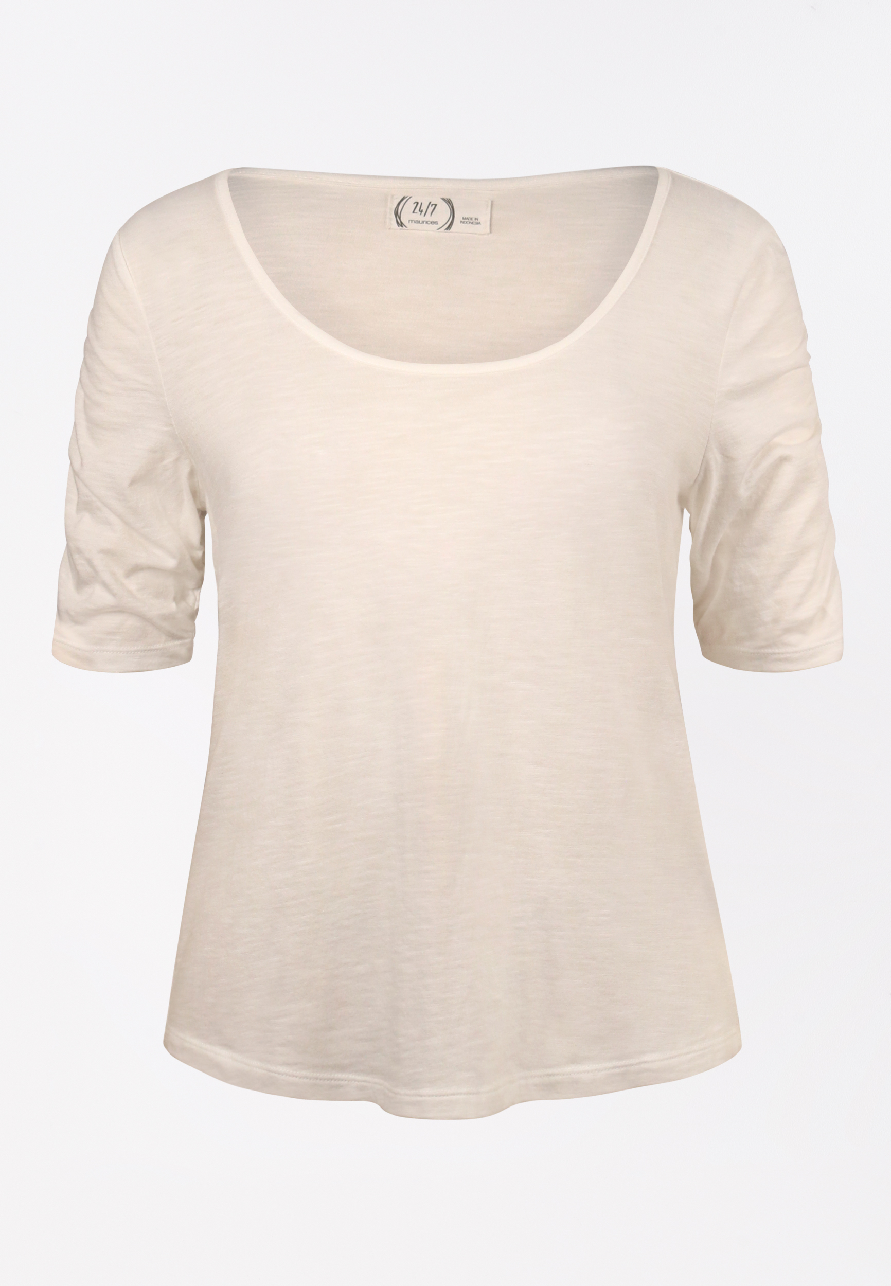New Arrival Tops: Trendy Sweaters, Blouses, Tanks & More | maurices