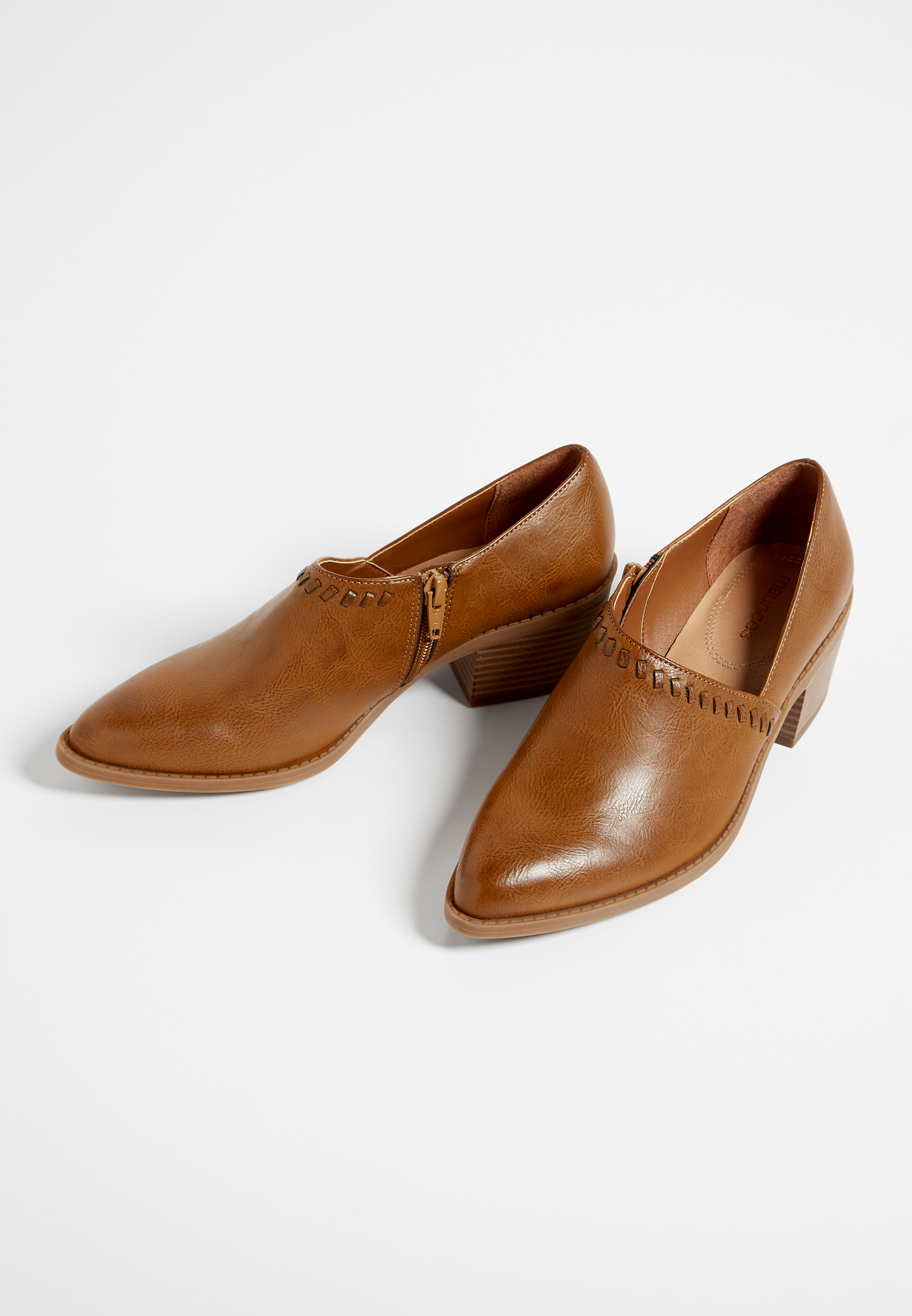 exclusive shoes online