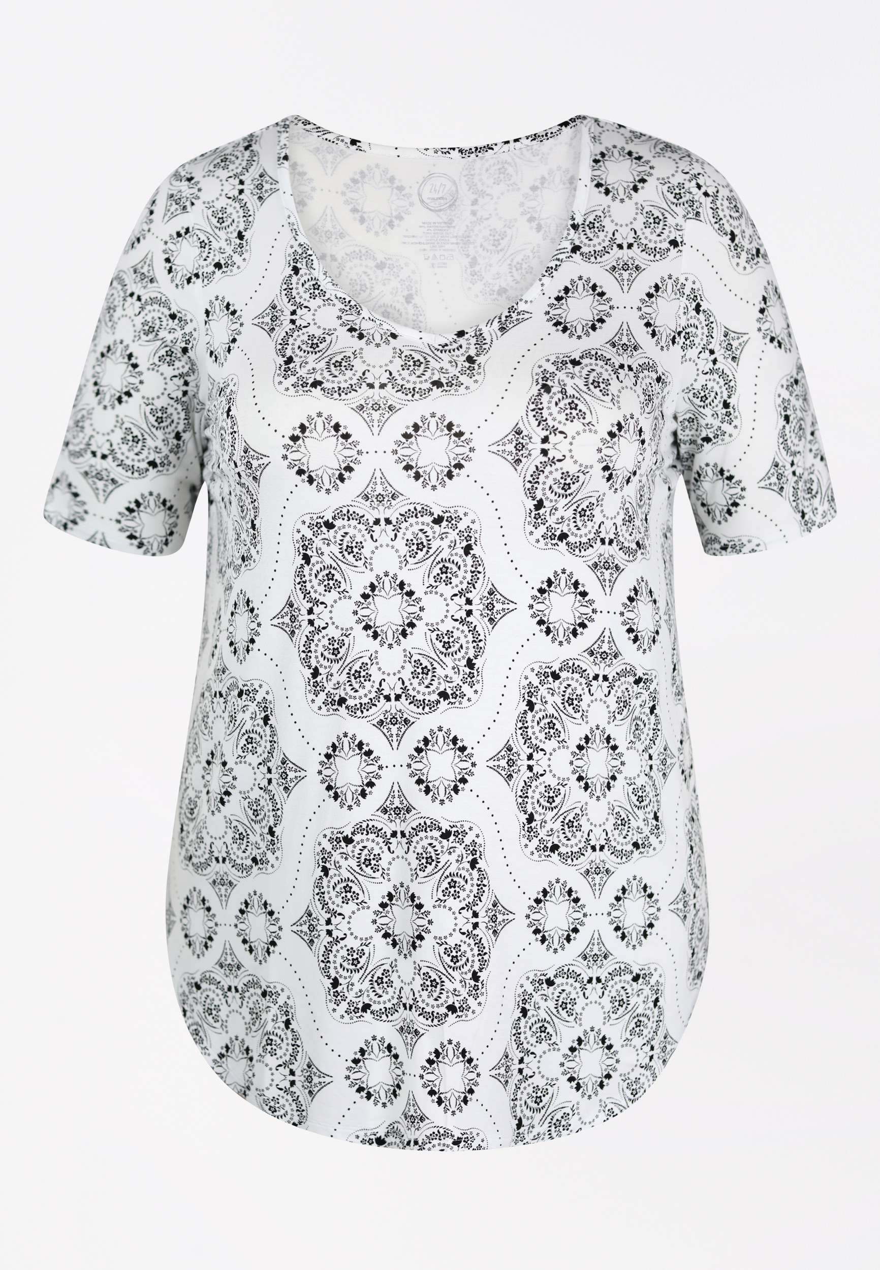 plus size clothing maurices