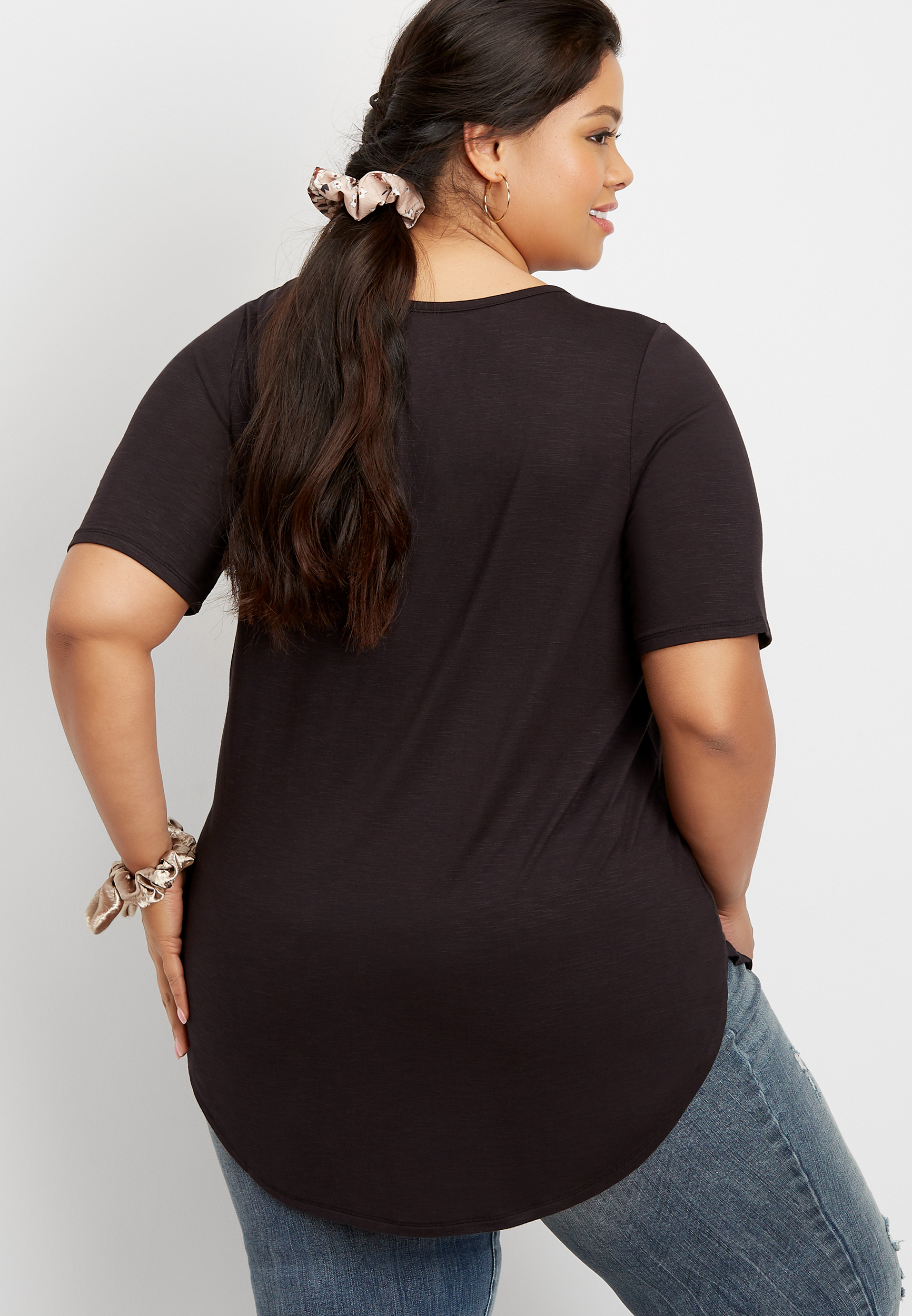 24/7FlawlessSolidK, C106, large