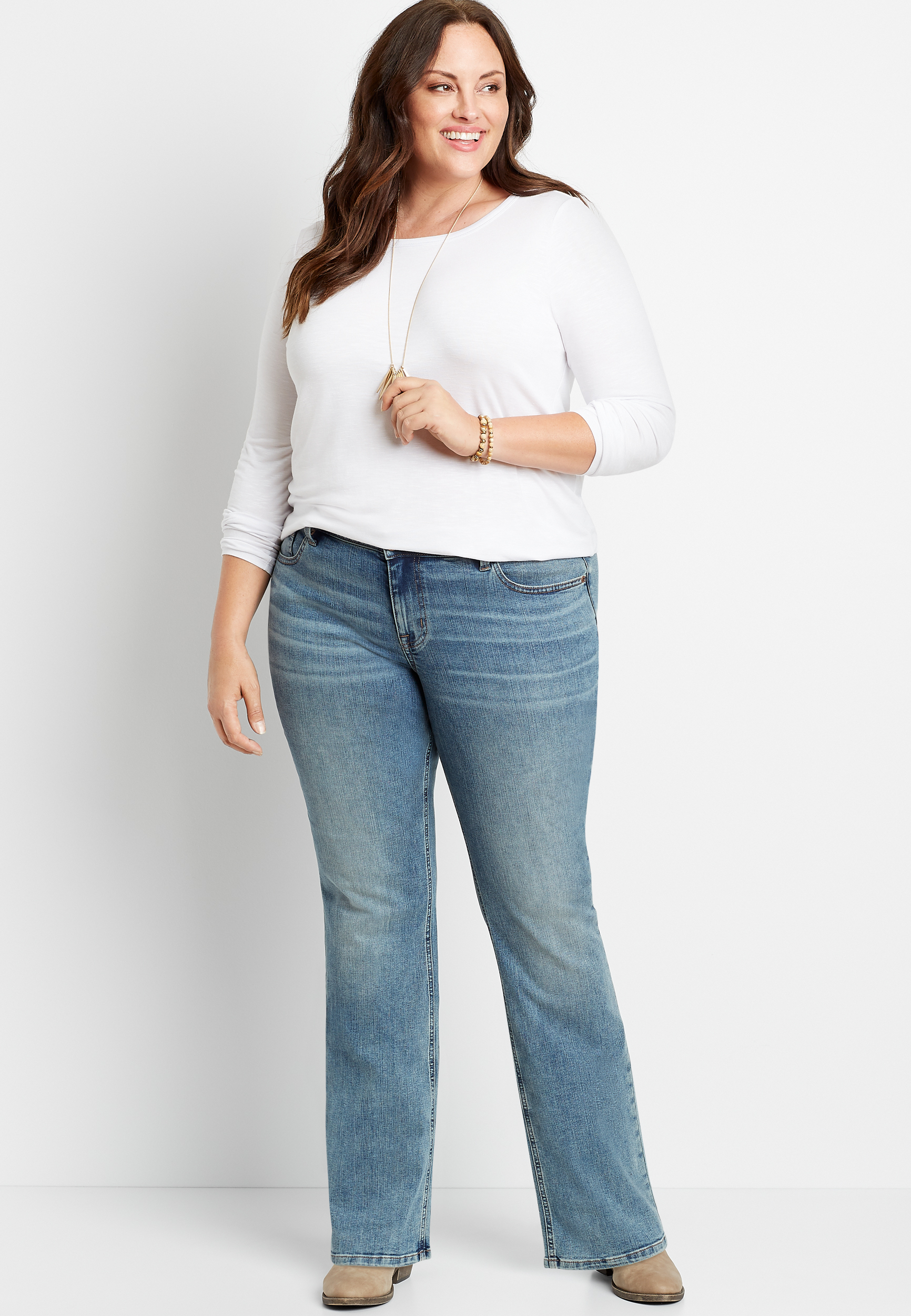 maurices jean