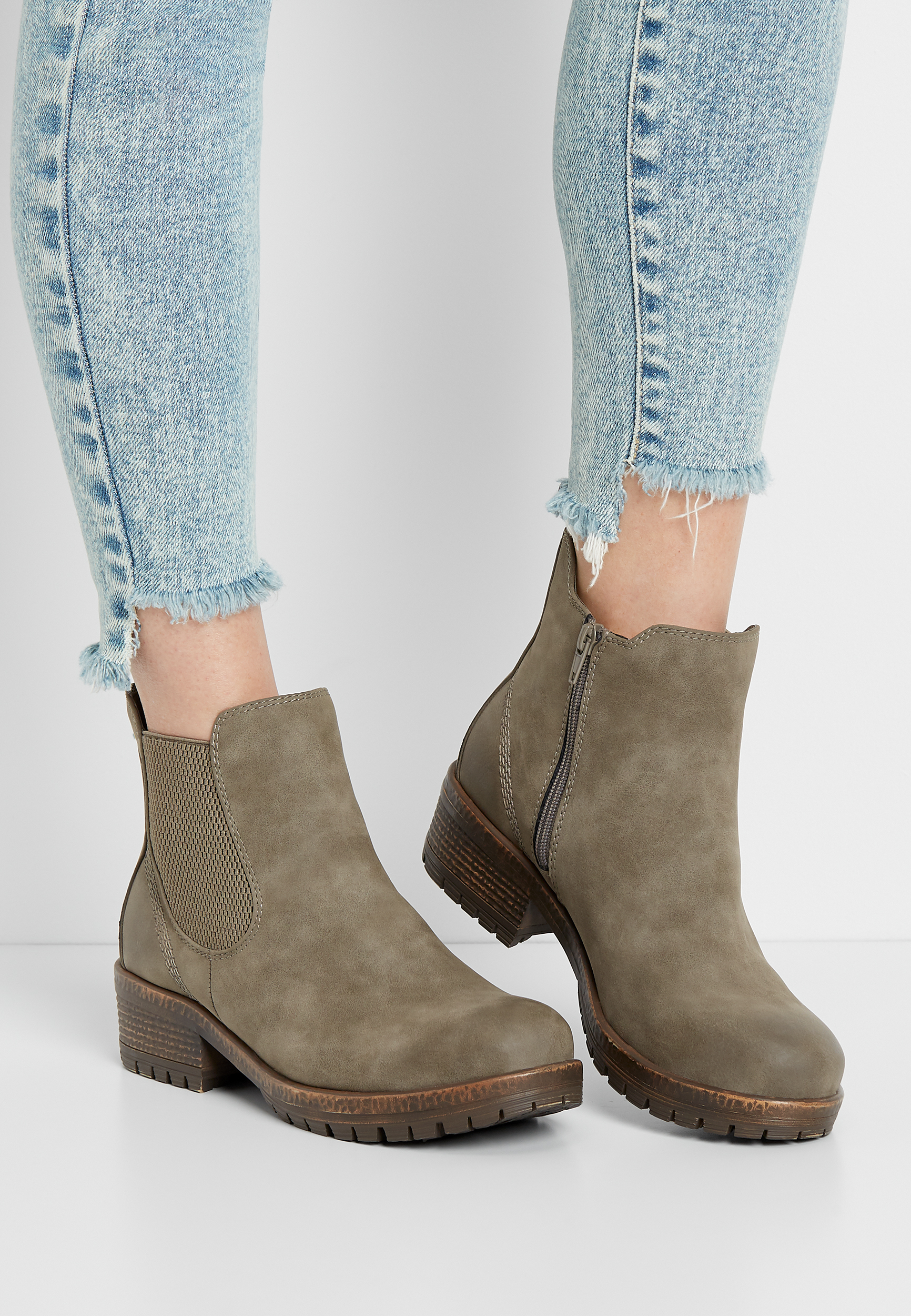 cute online shoe stores