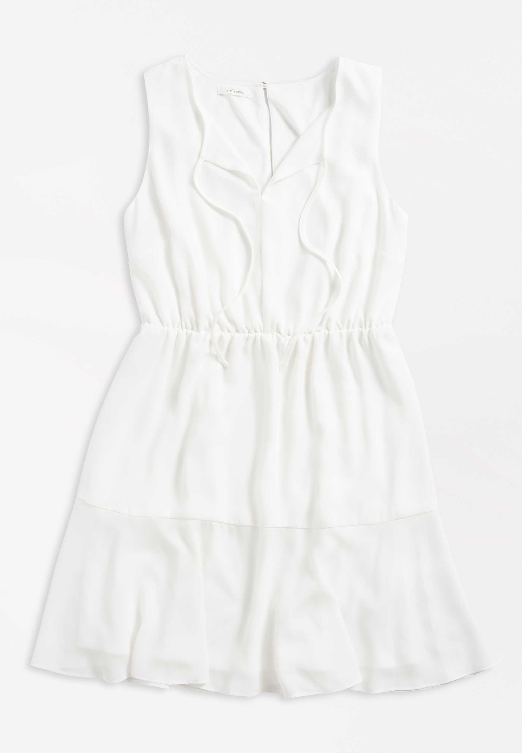 summer dresses at maurices