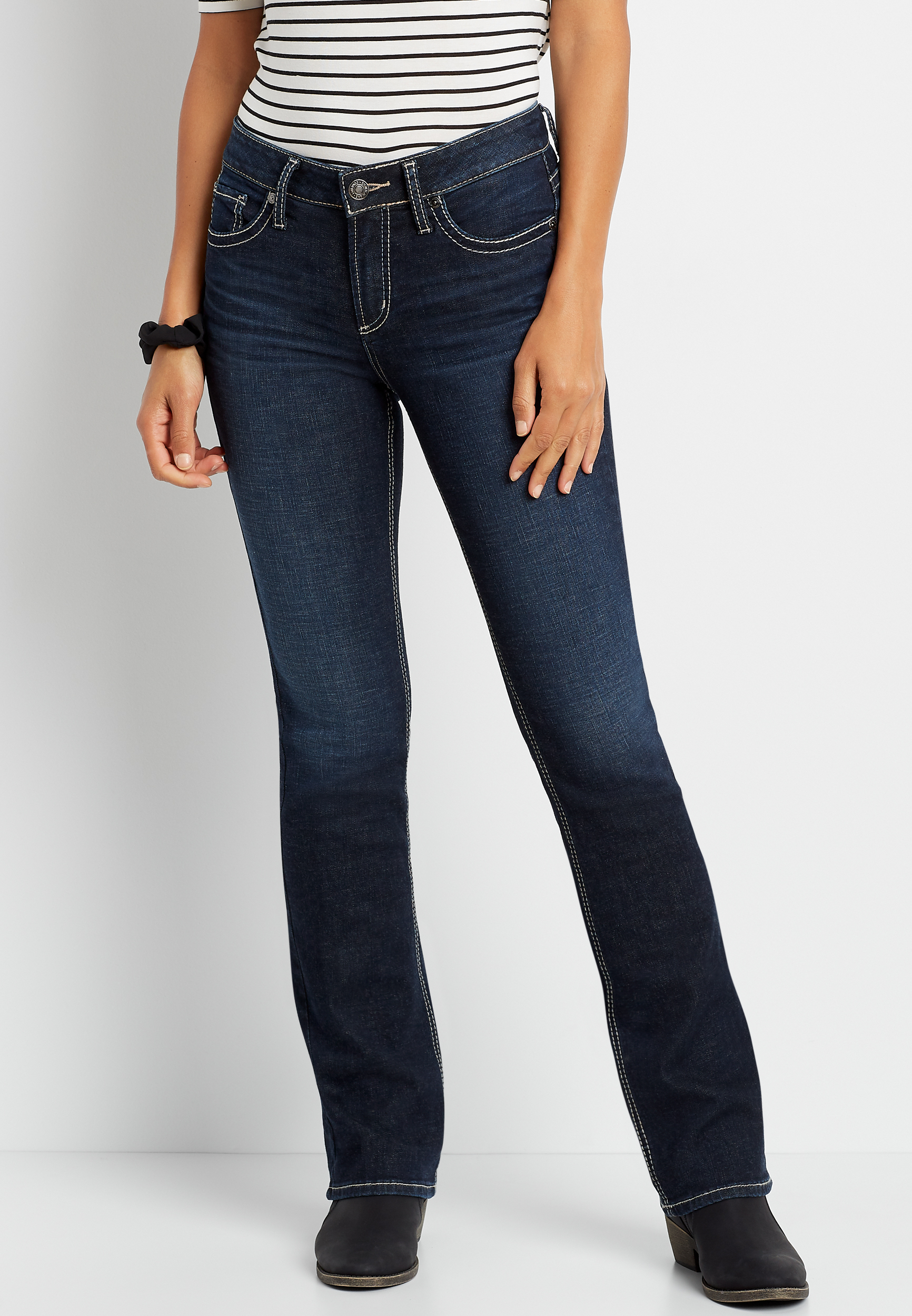 silver jeans on sale online