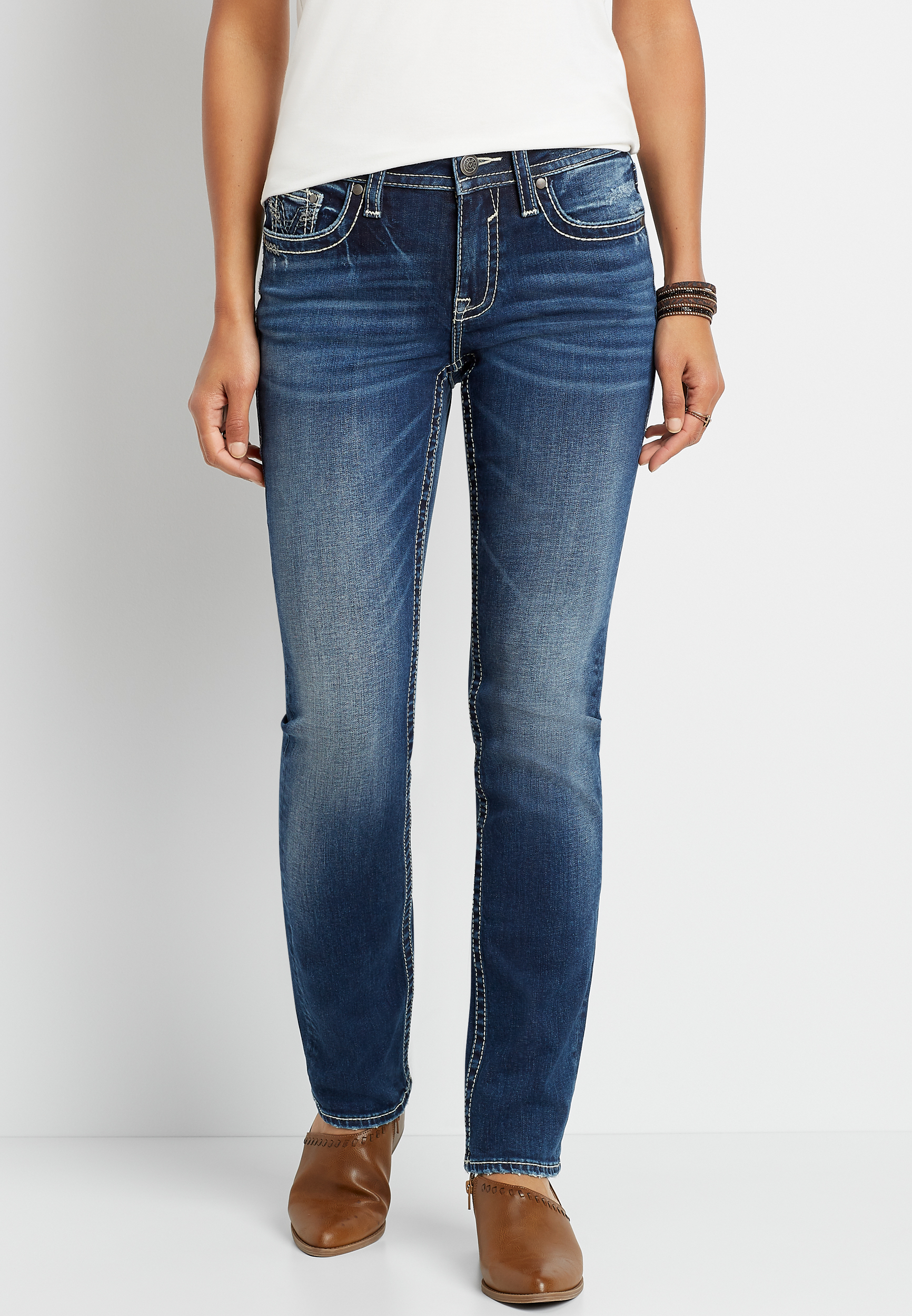 maurices vigoss jeans