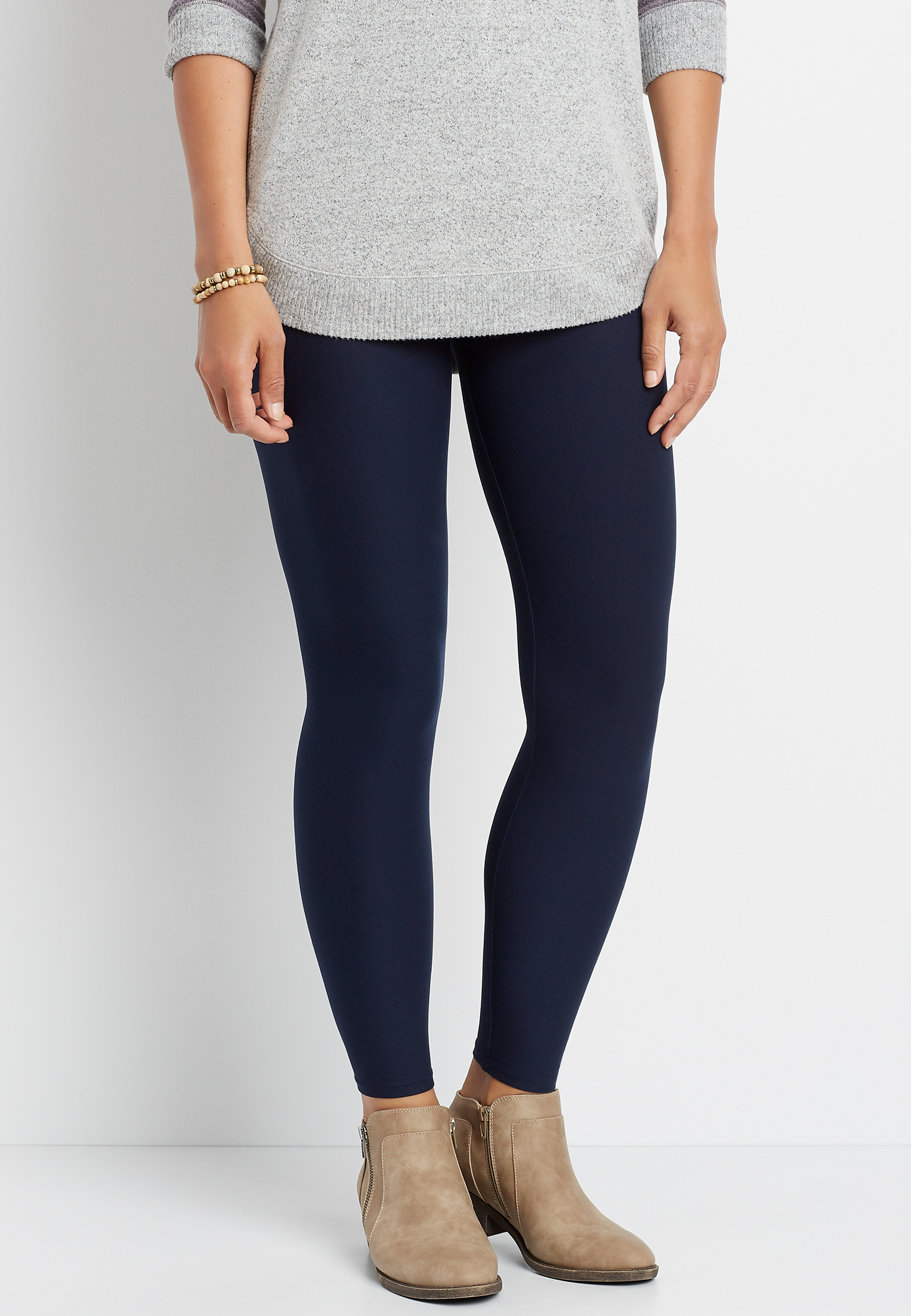 maurices yoga pants