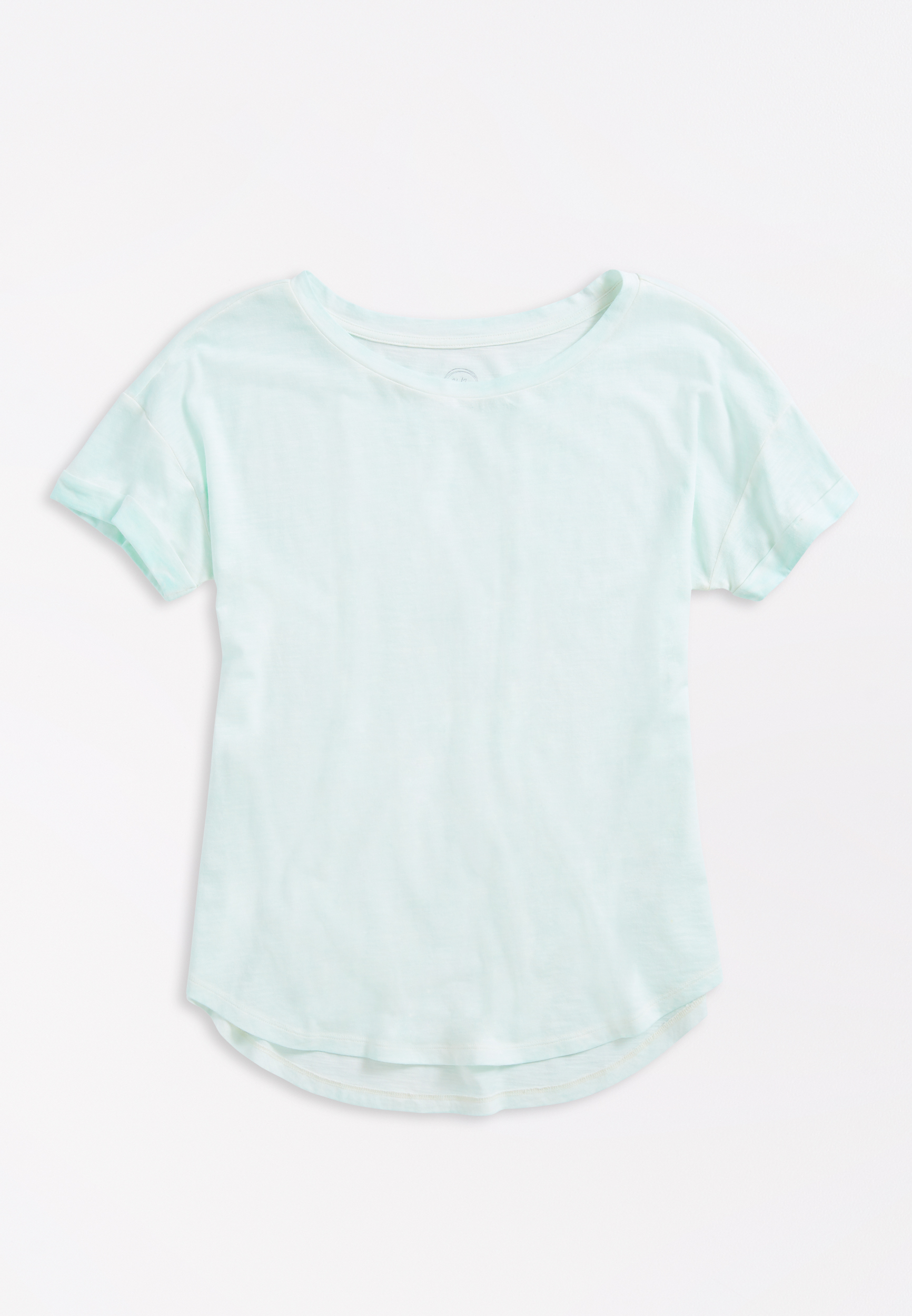 be women's clothing
