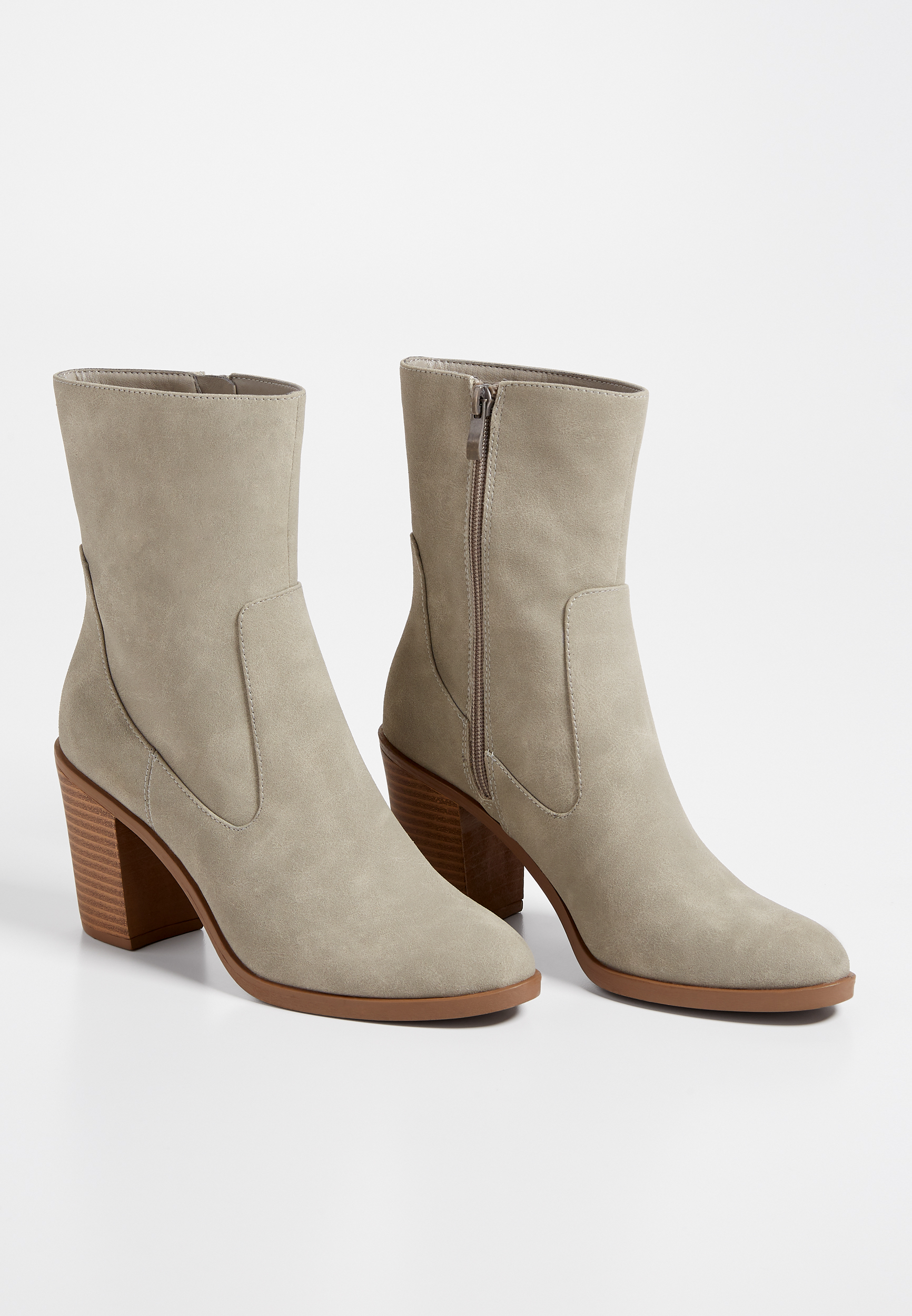 clearance ankle boots