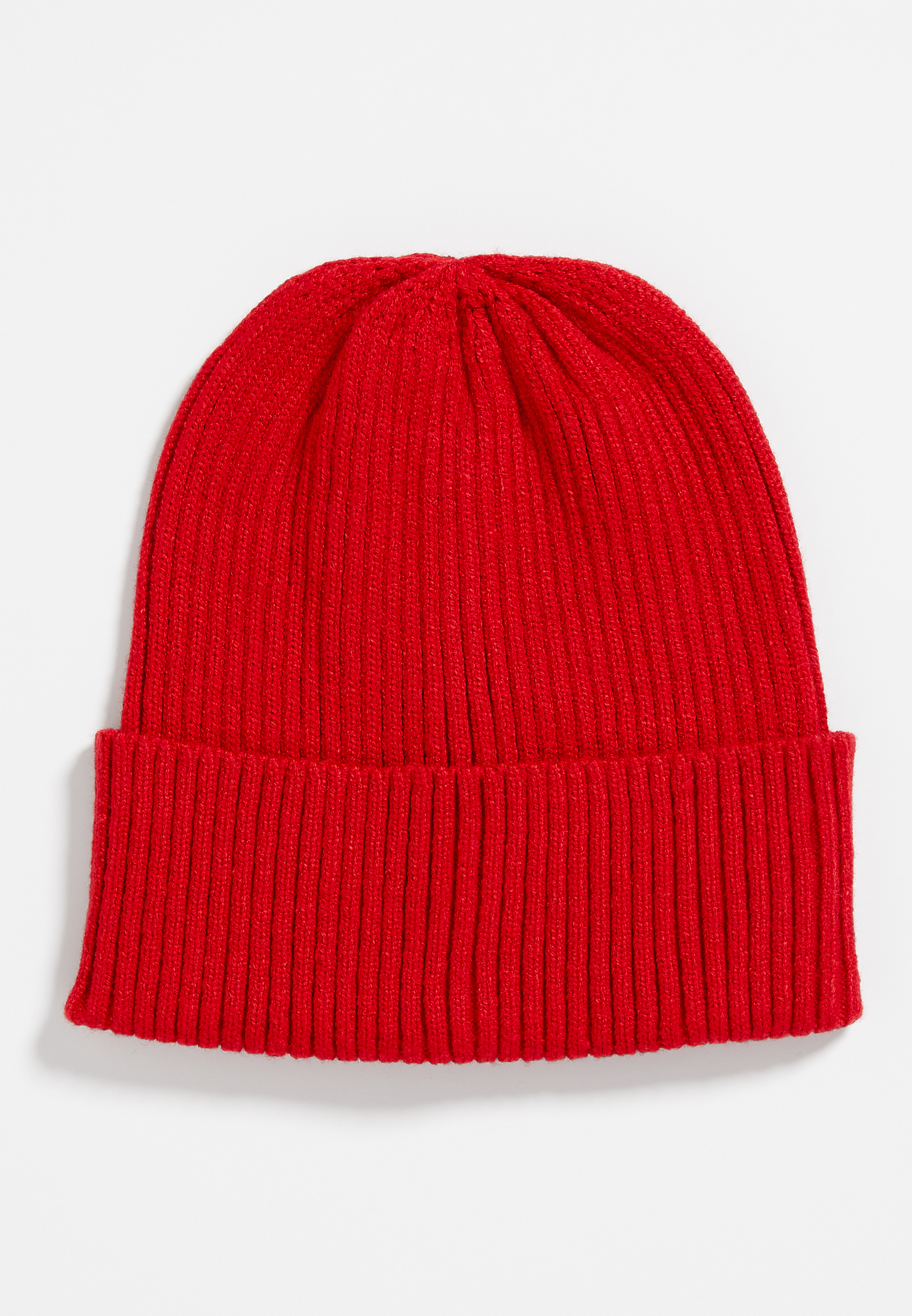 Hats & Gloves For Women | Winter Hats, Beanies, Pom Hats & More | maurices