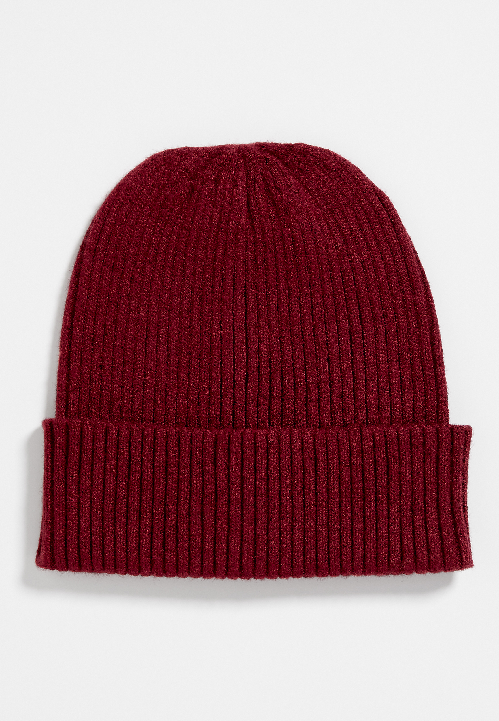 Hats & Gloves For Women | Winter Hats, Beanies, Pom Hats & More | maurices