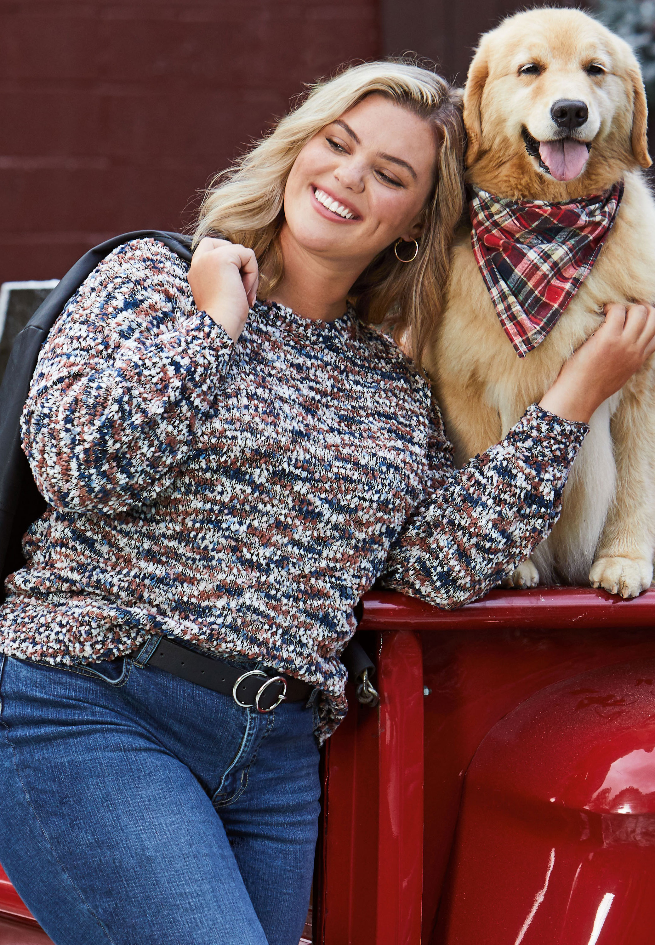 plus size clothing maurices