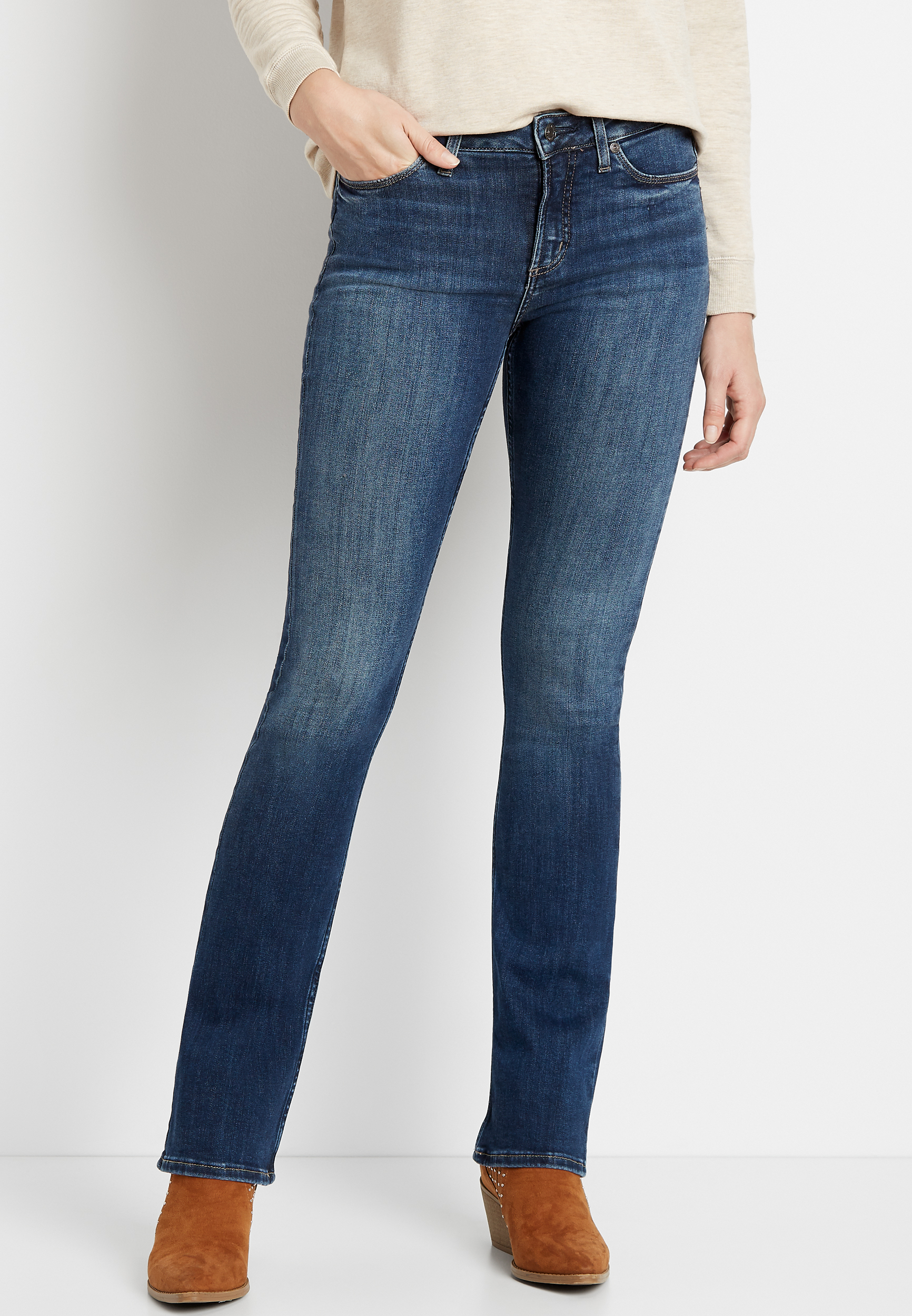 size 28 womens jeans