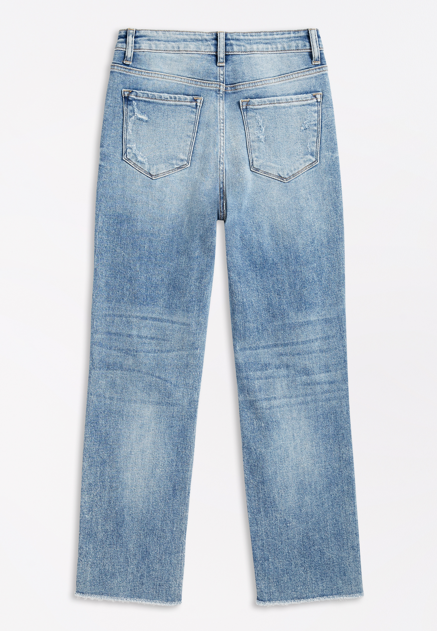 flying monkey jeans clearance