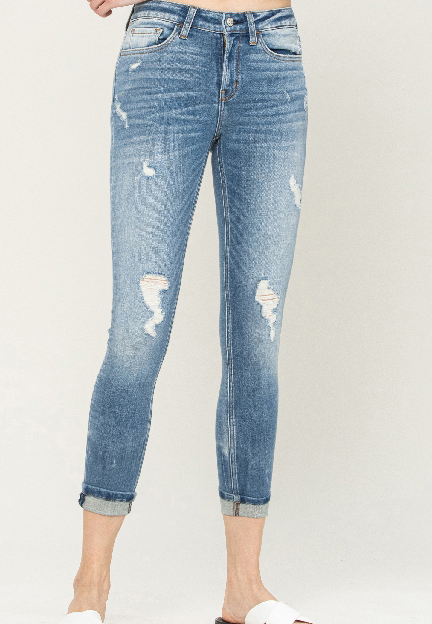 maurices clearance jeans