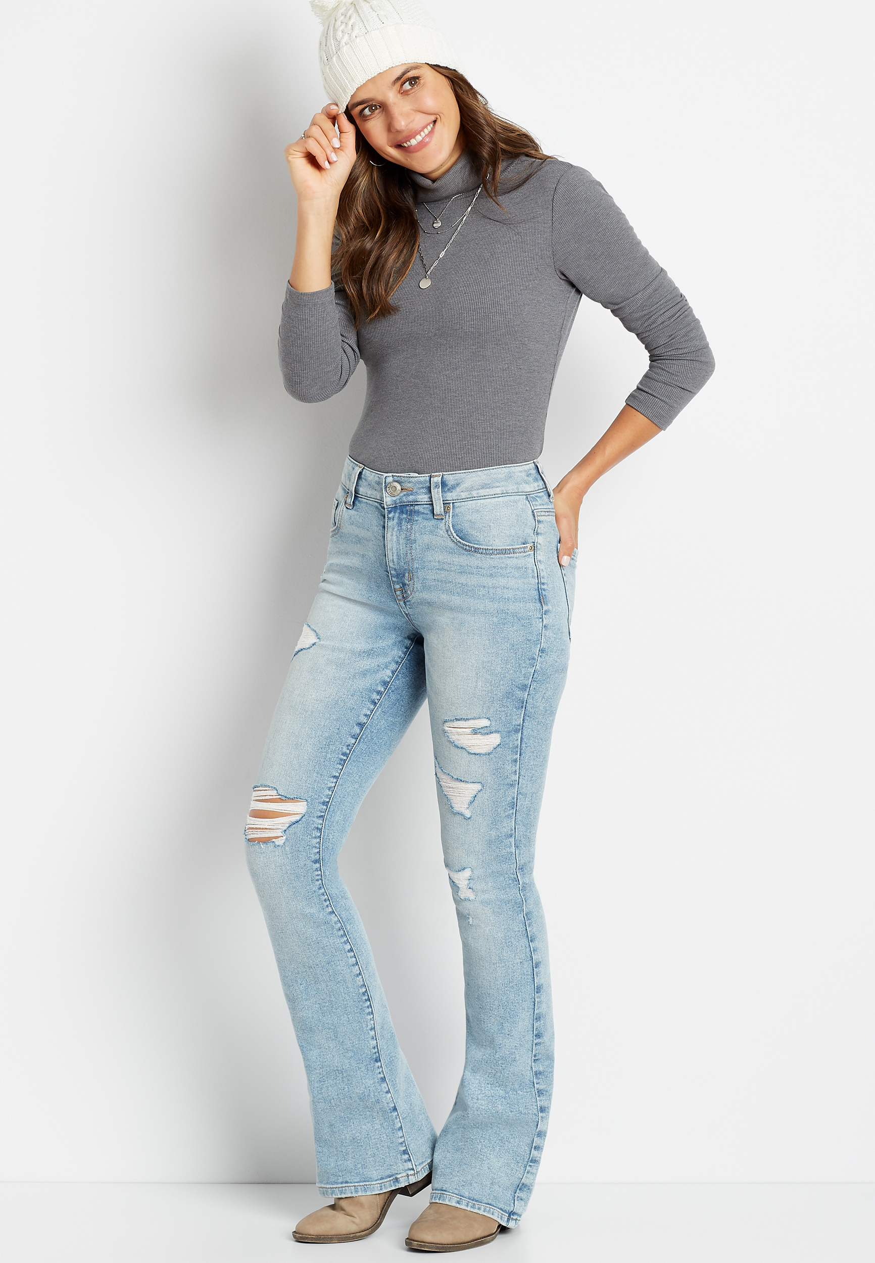 women's size 18 jeans