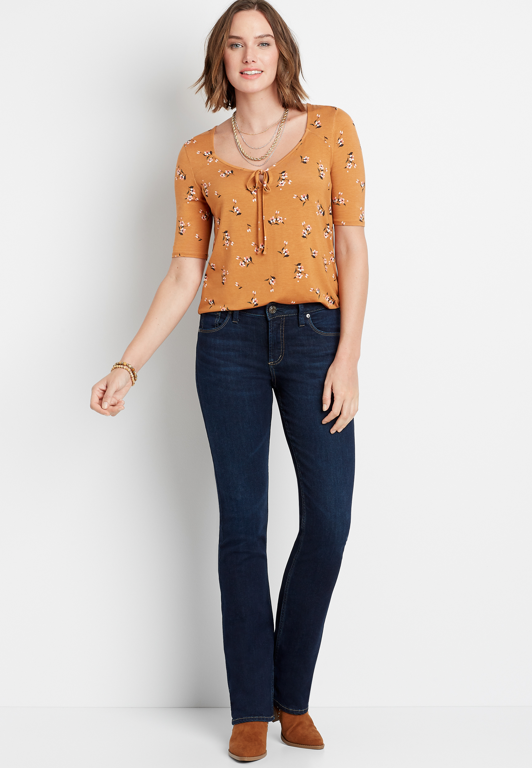 silver jeans womens sale