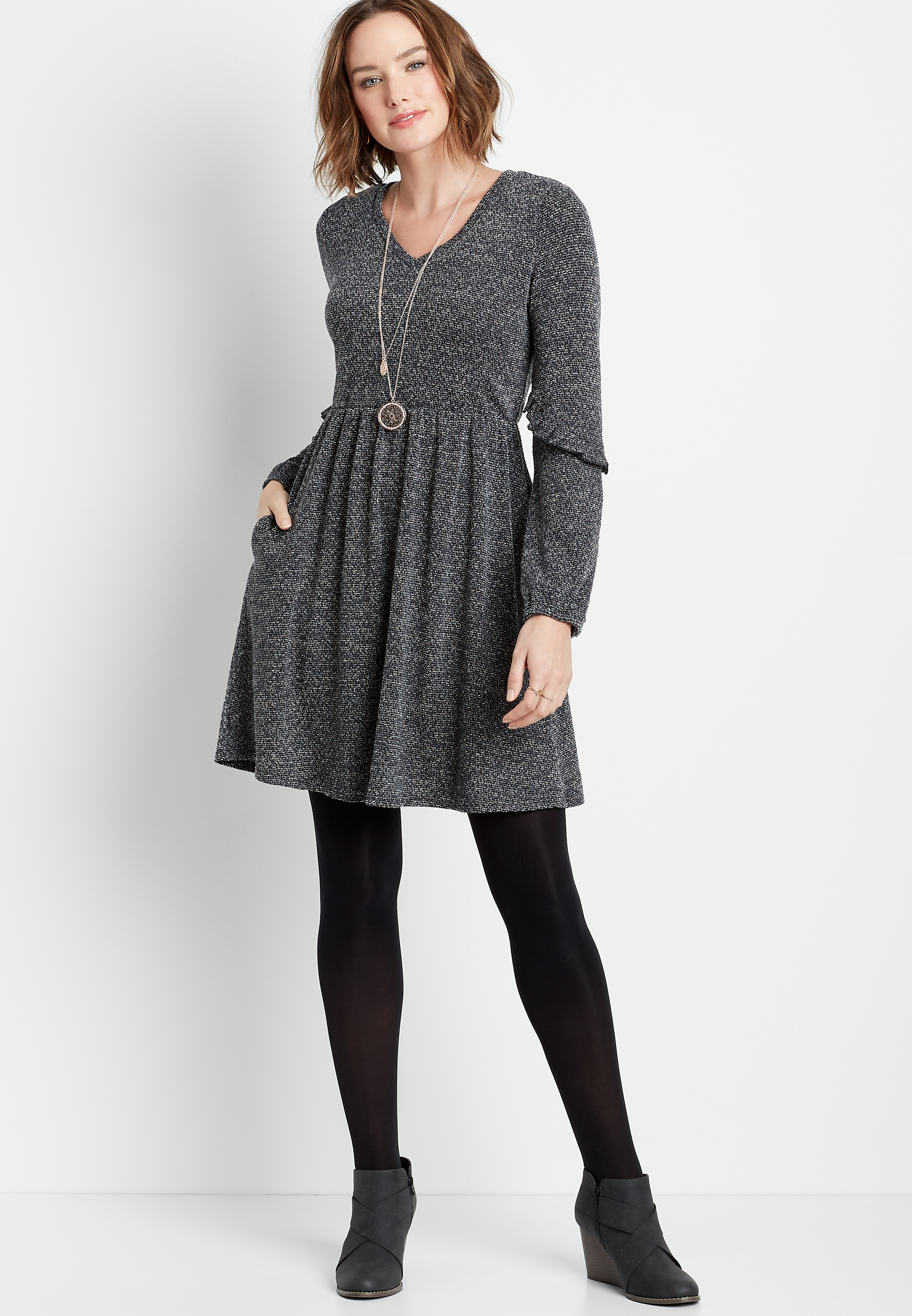 summer dresses at maurices