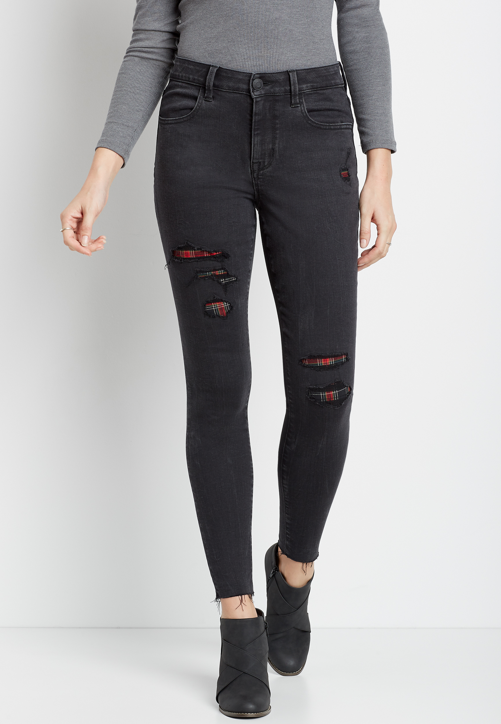 maurices jeggings rn 51783