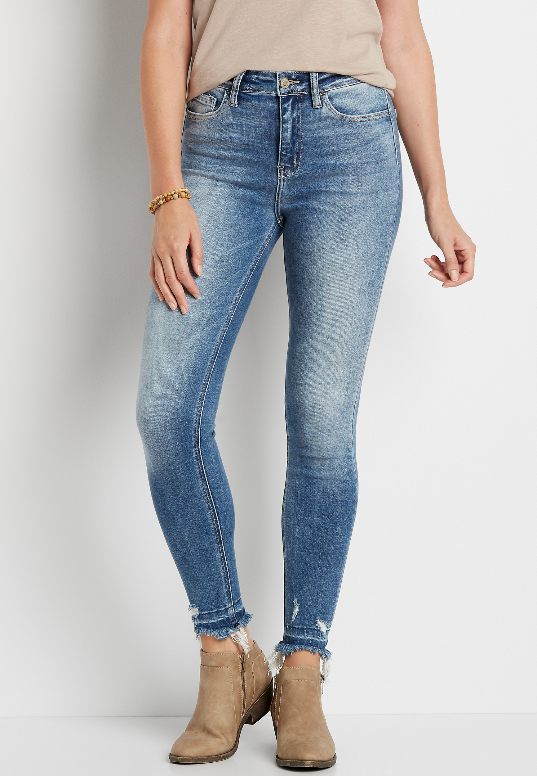 flying monkey jeans canada