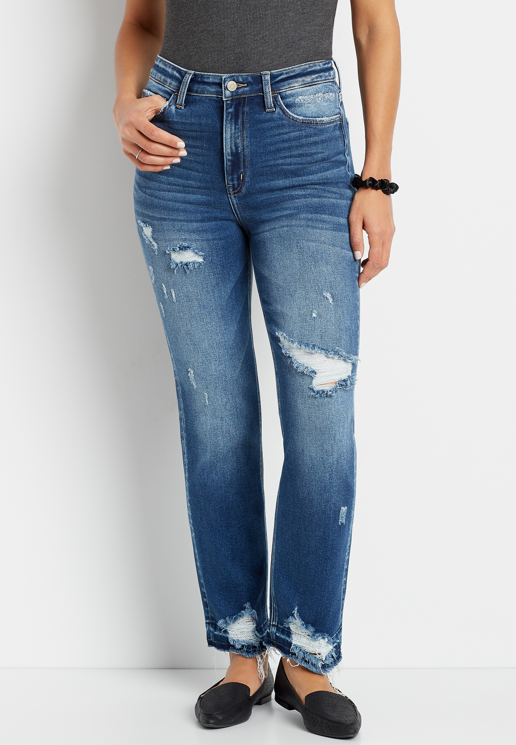 flying monkey jeans website