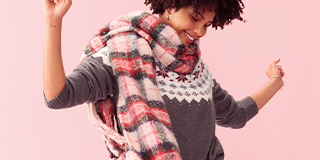 Click here to go the holiday-shop Page.