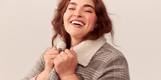 Click here to go to the new arrivals page.