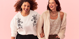 Click here to go to the event edit page.