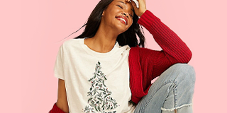 Click here to go the Graphics Page.