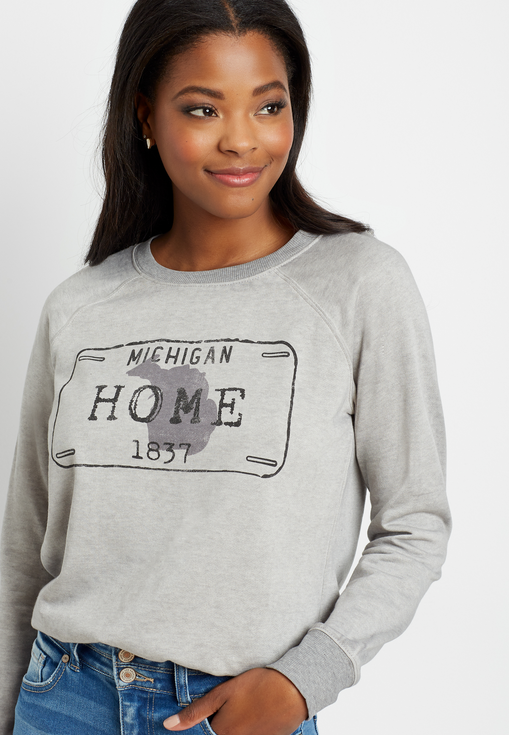 unus annus founders hoodie
